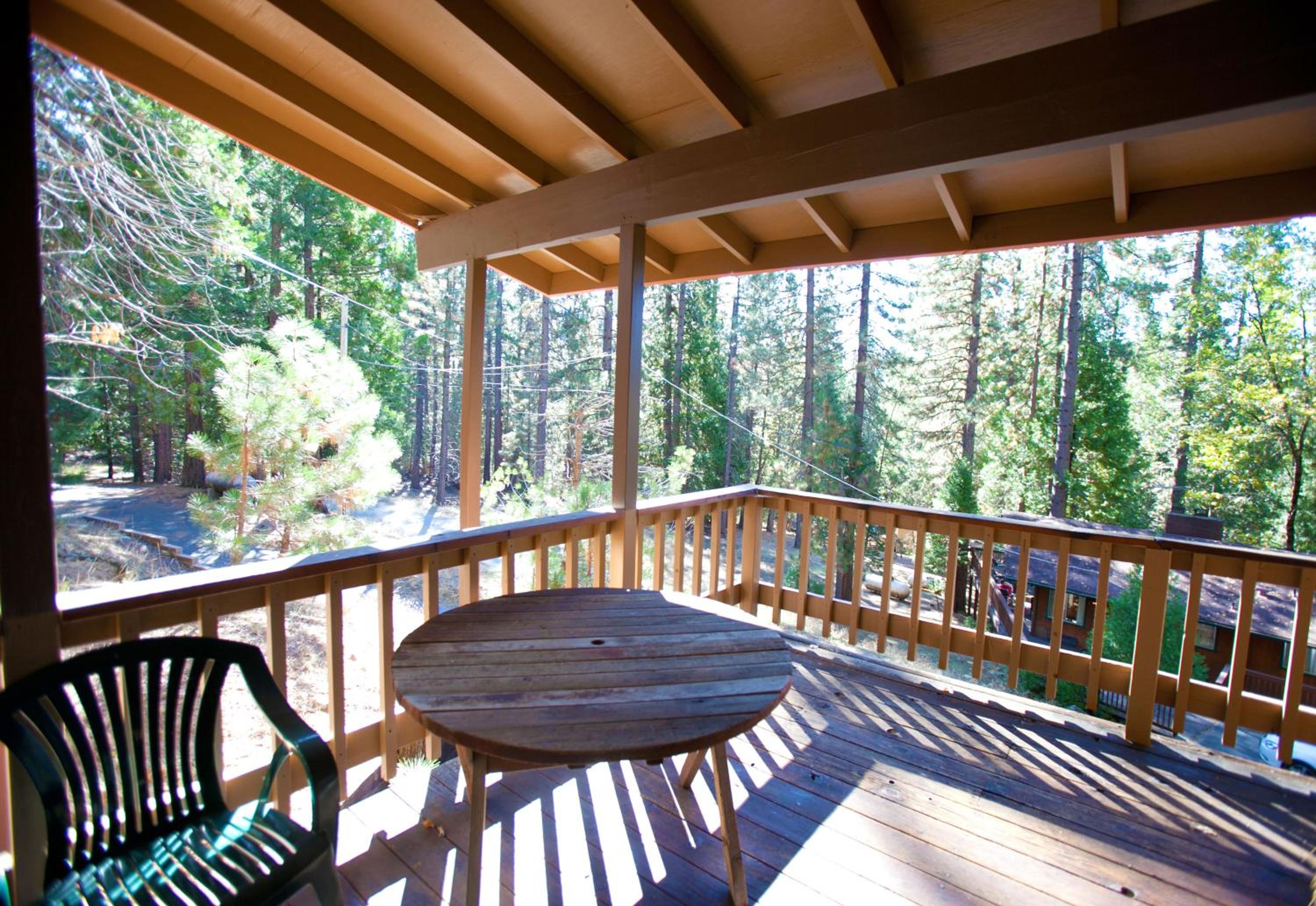 24B Birds Eye View view 5