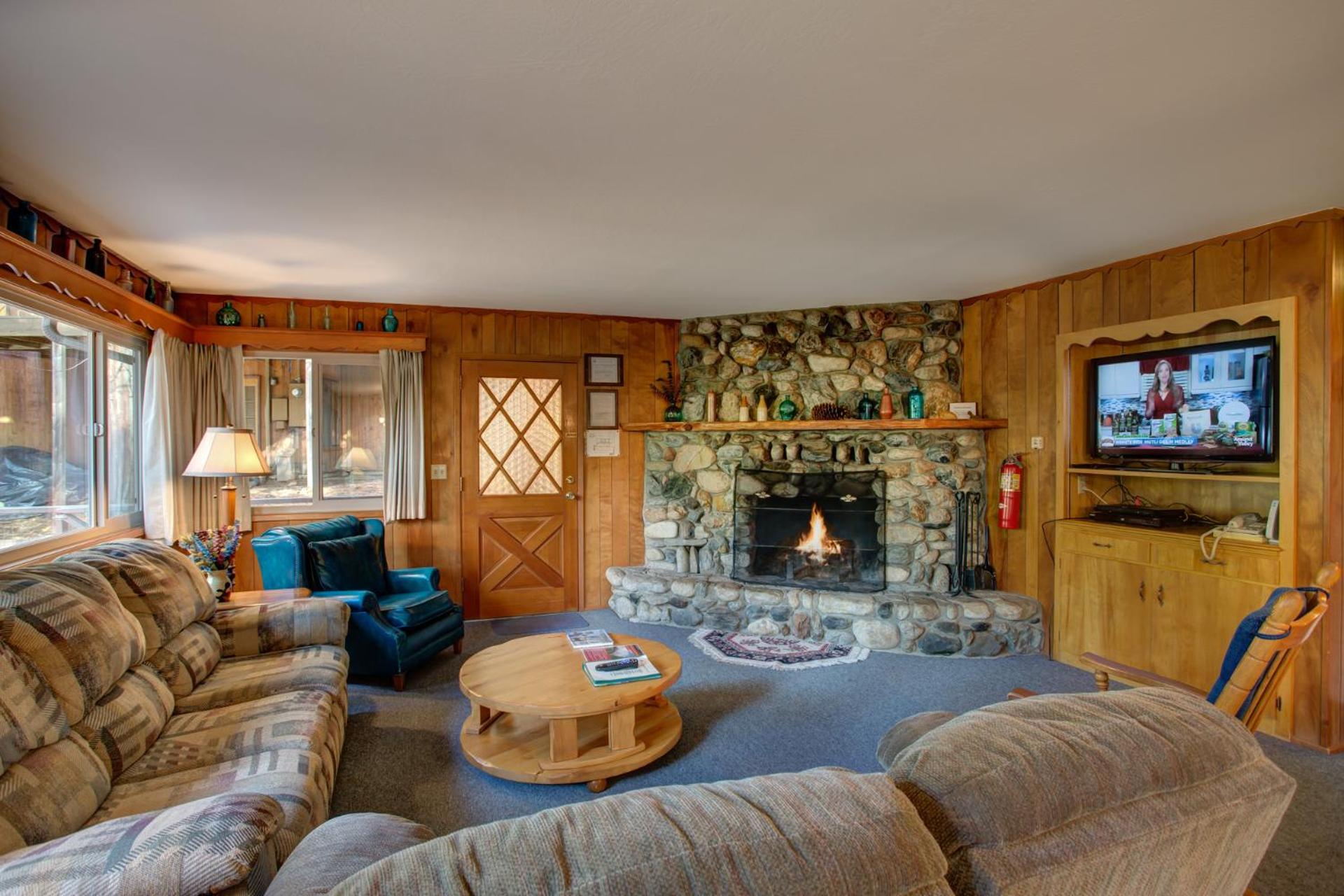 11B Sequoia House view 4