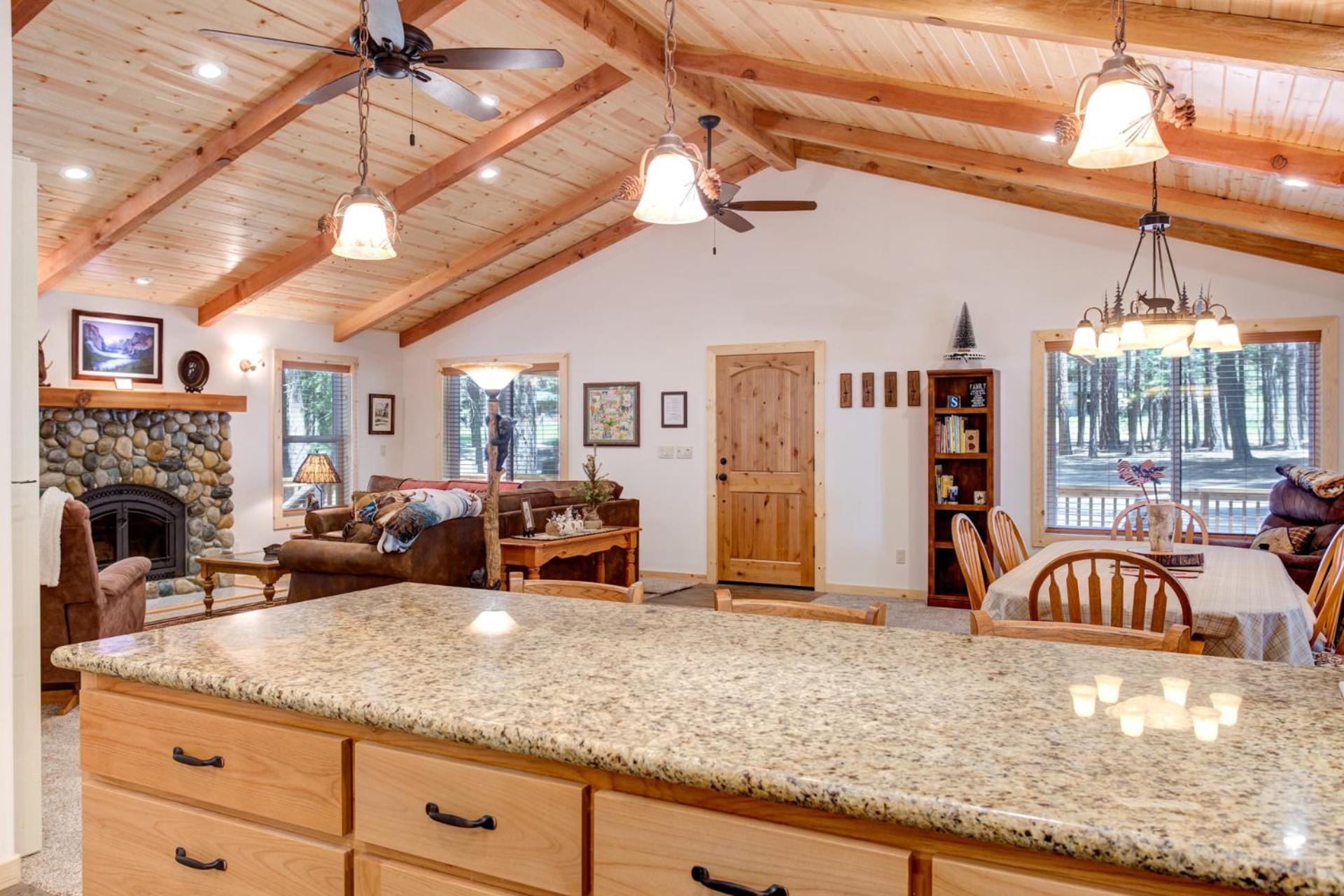 36 Larkspur Lair view 4