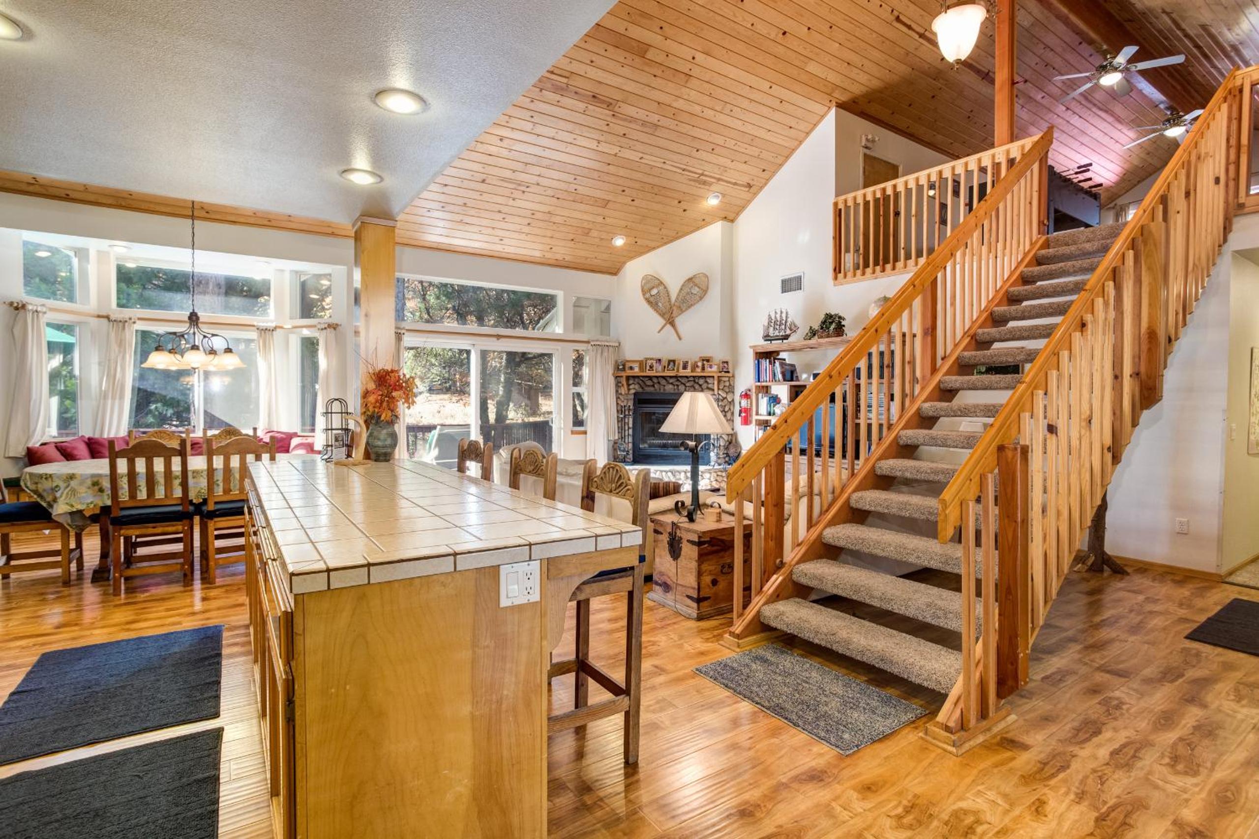 7N Millers Landing view 5