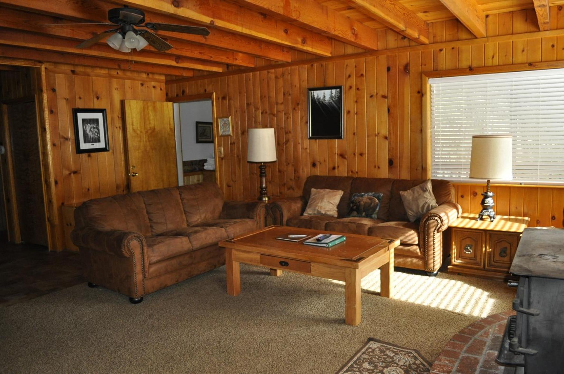 44R Grant's Camp view 4