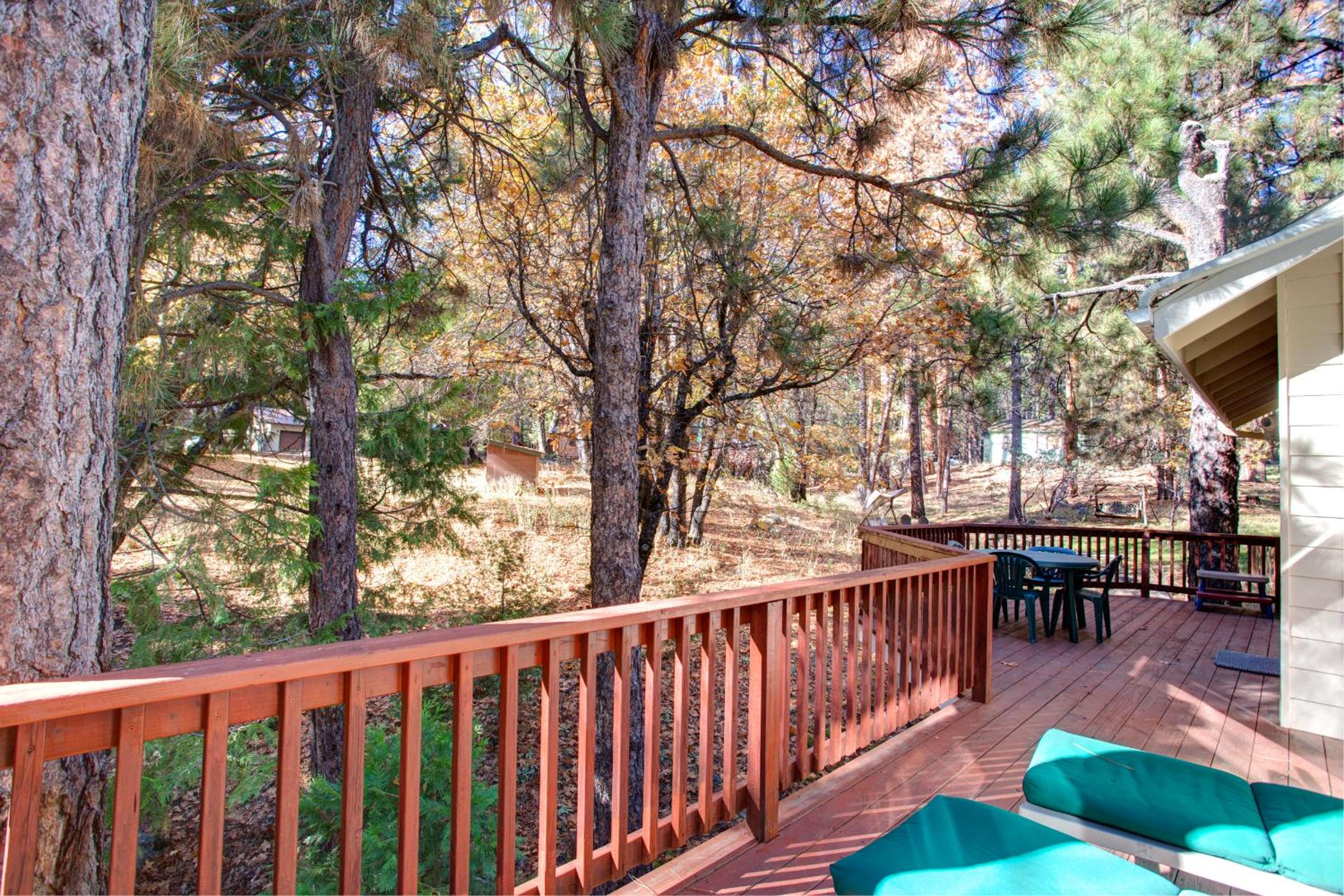 7N Millers Landing view 4