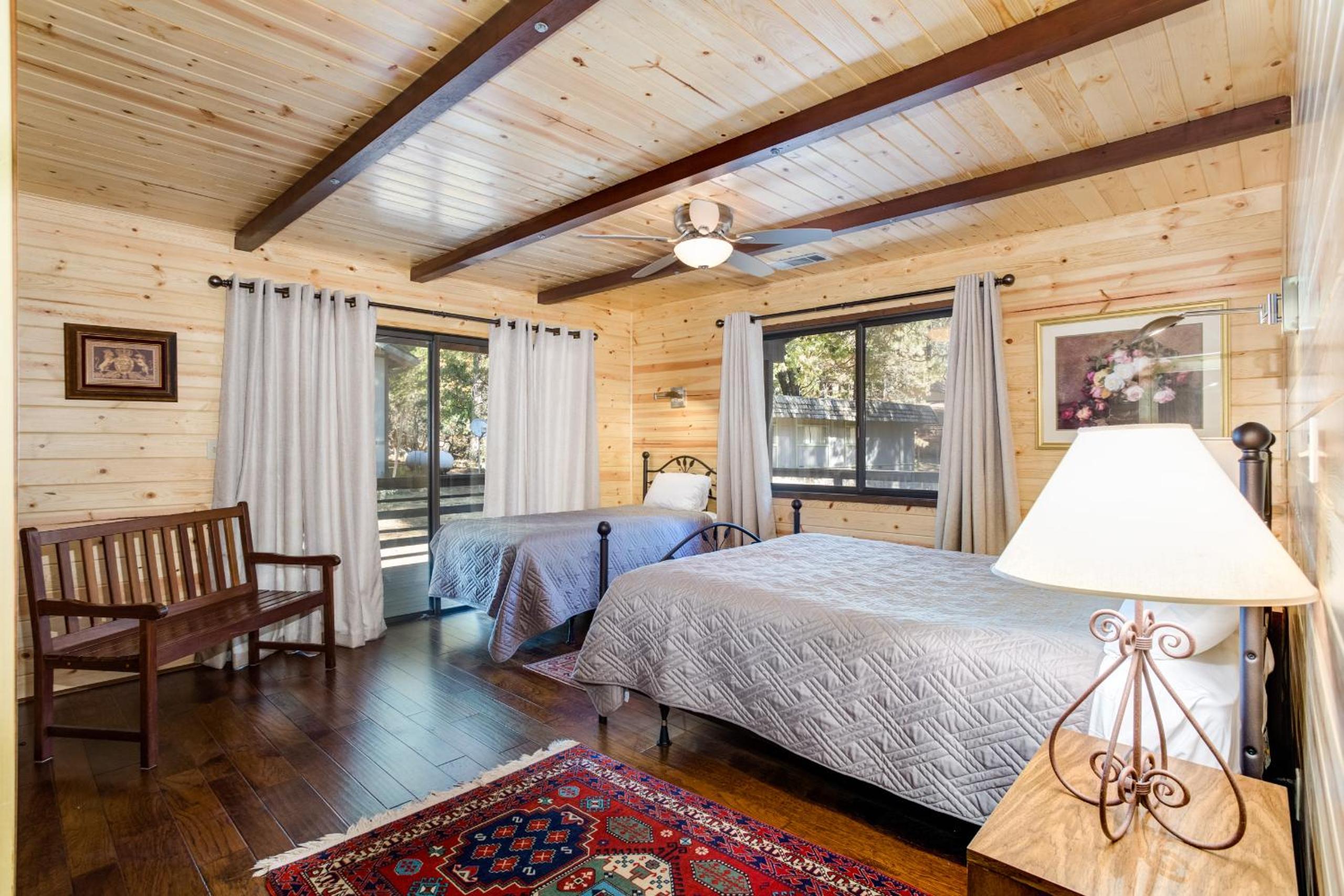 42A Steven's Retreat view 5