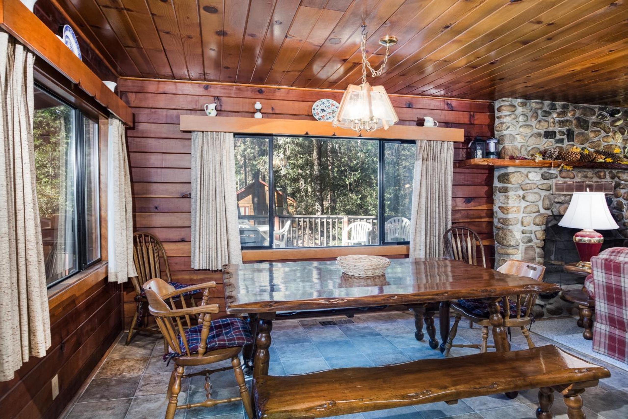 55 Deer Creek view 4