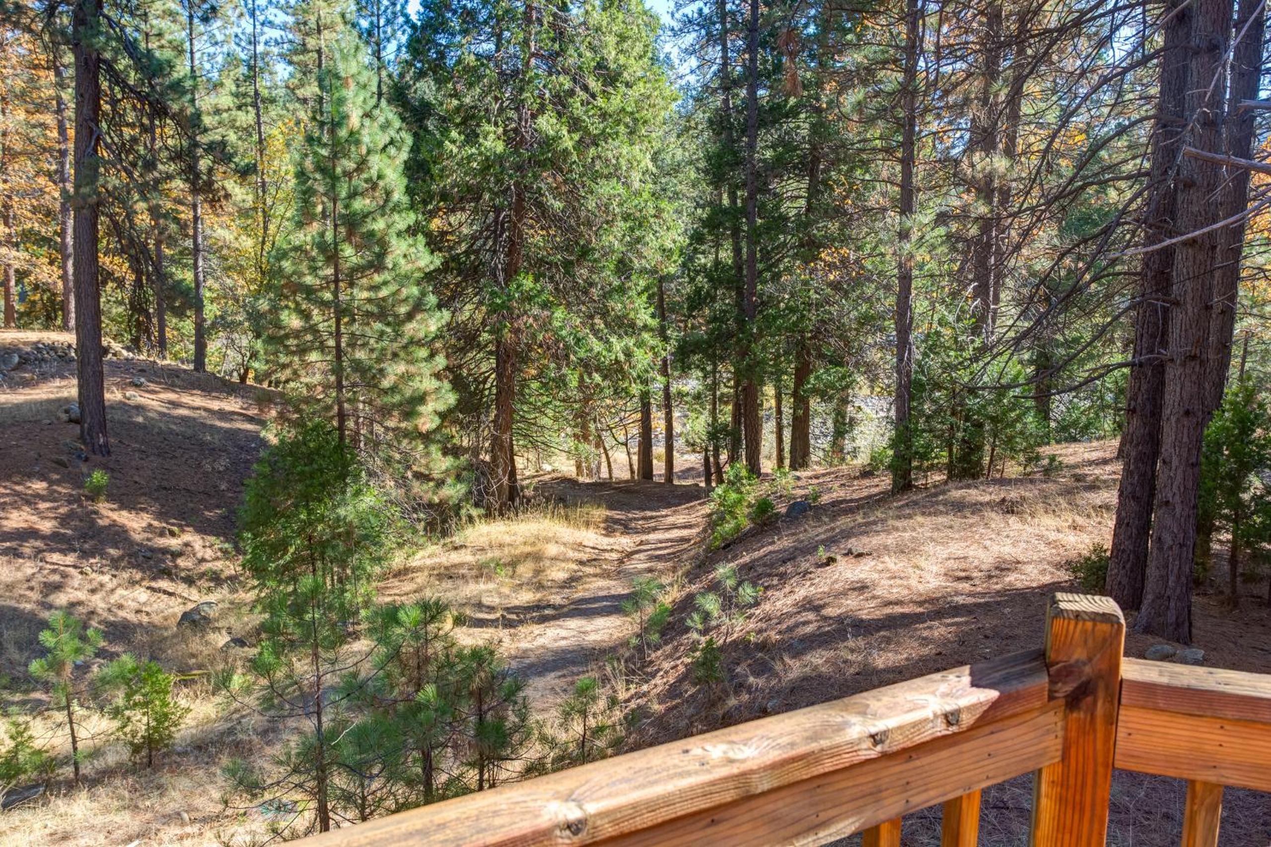 21 River Refuge view 5