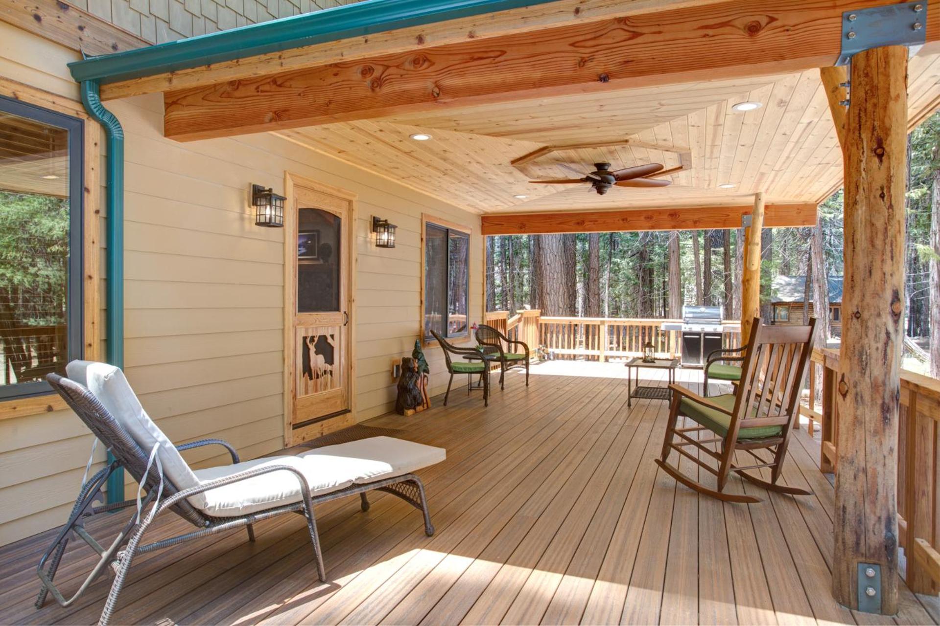 36 Larkspur Lair view 3