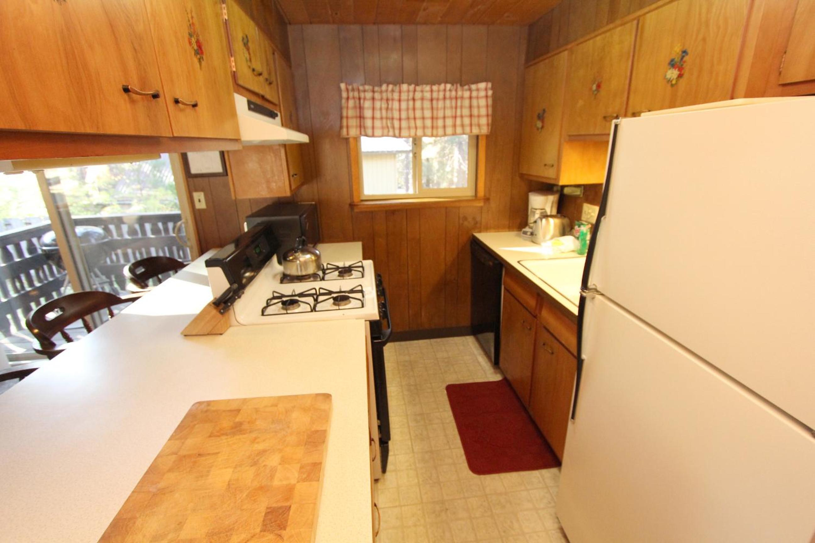 Photo 9