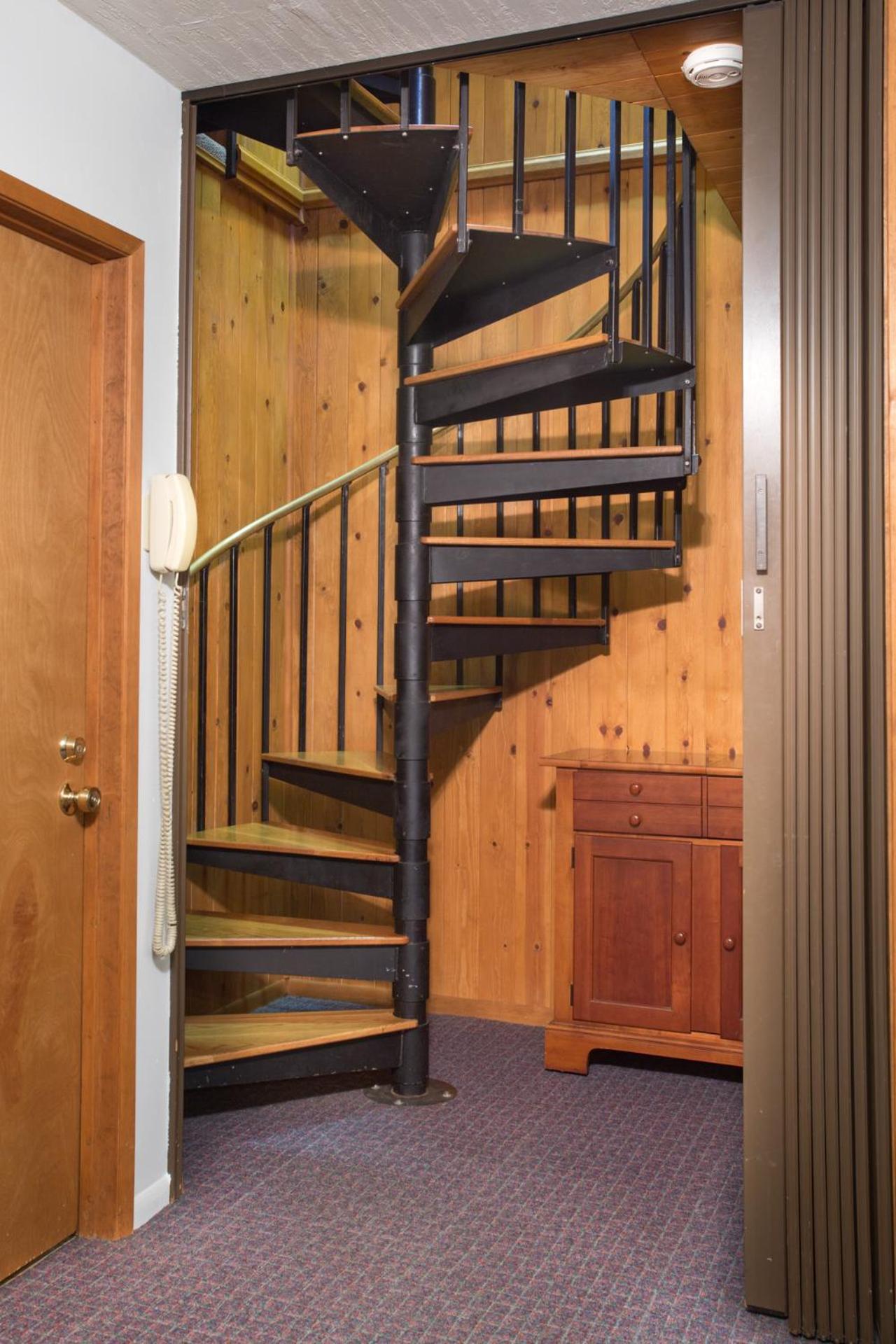 Photo 22