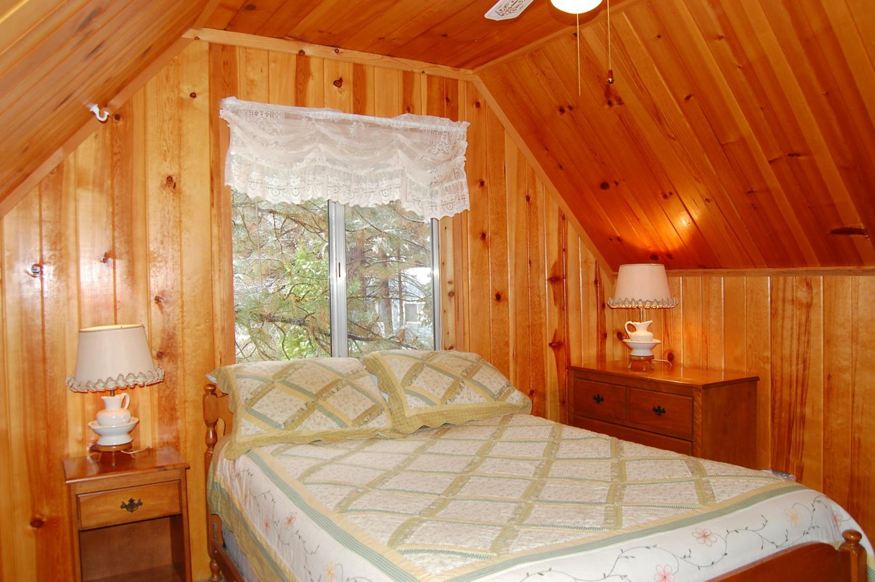 44R Grant's Camp view 3