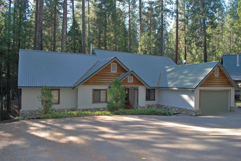 93 Doyles Mountain view 2
