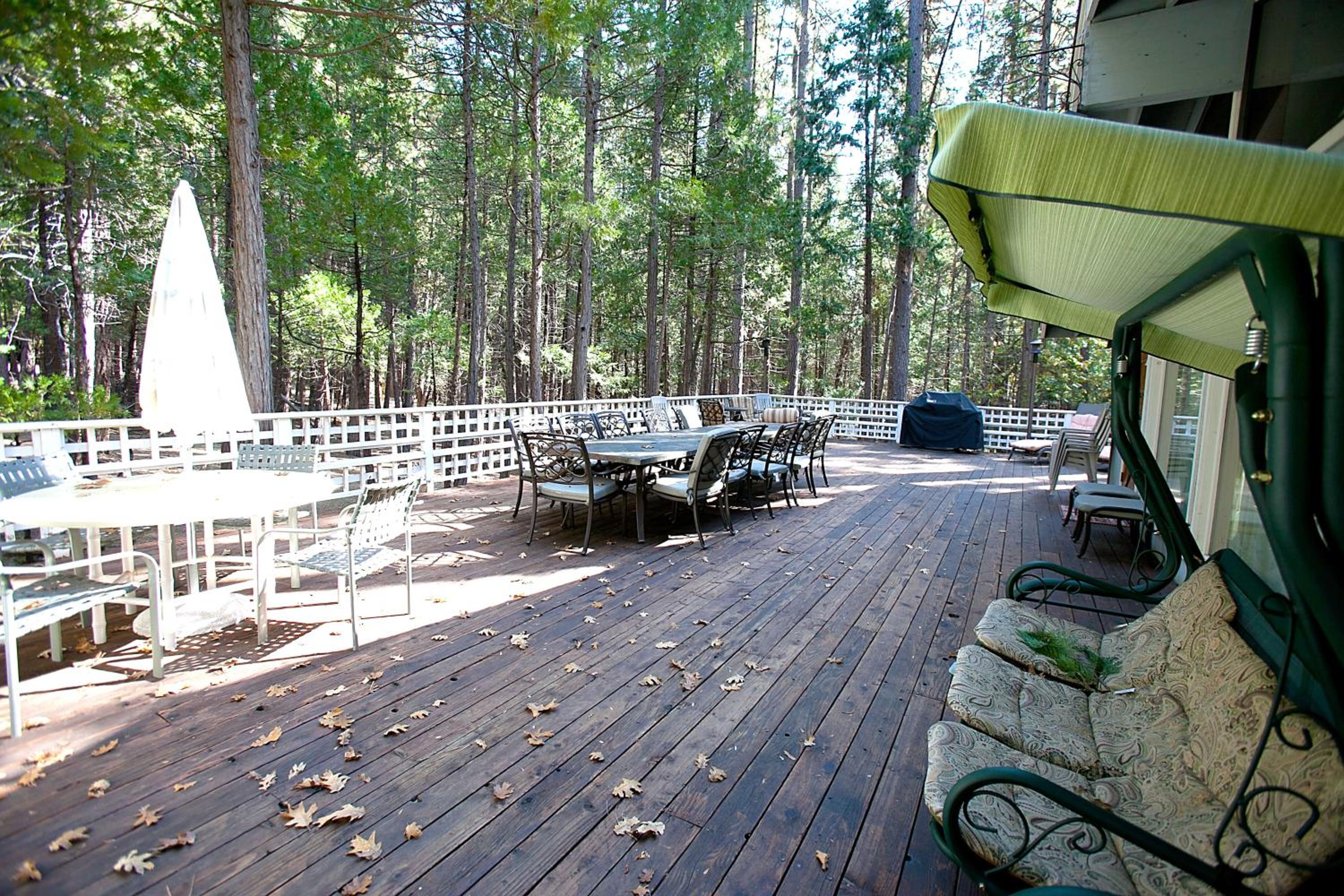 48R The Tree House II view 3