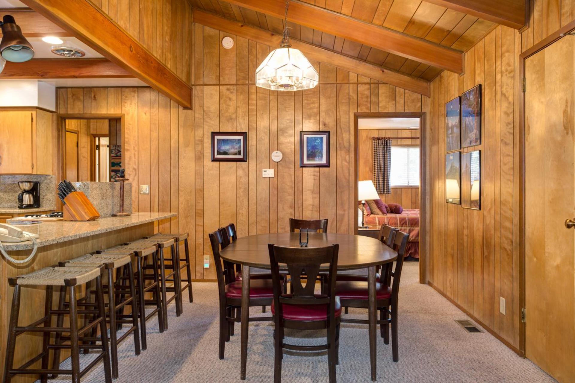 23B Robins Nest view 5