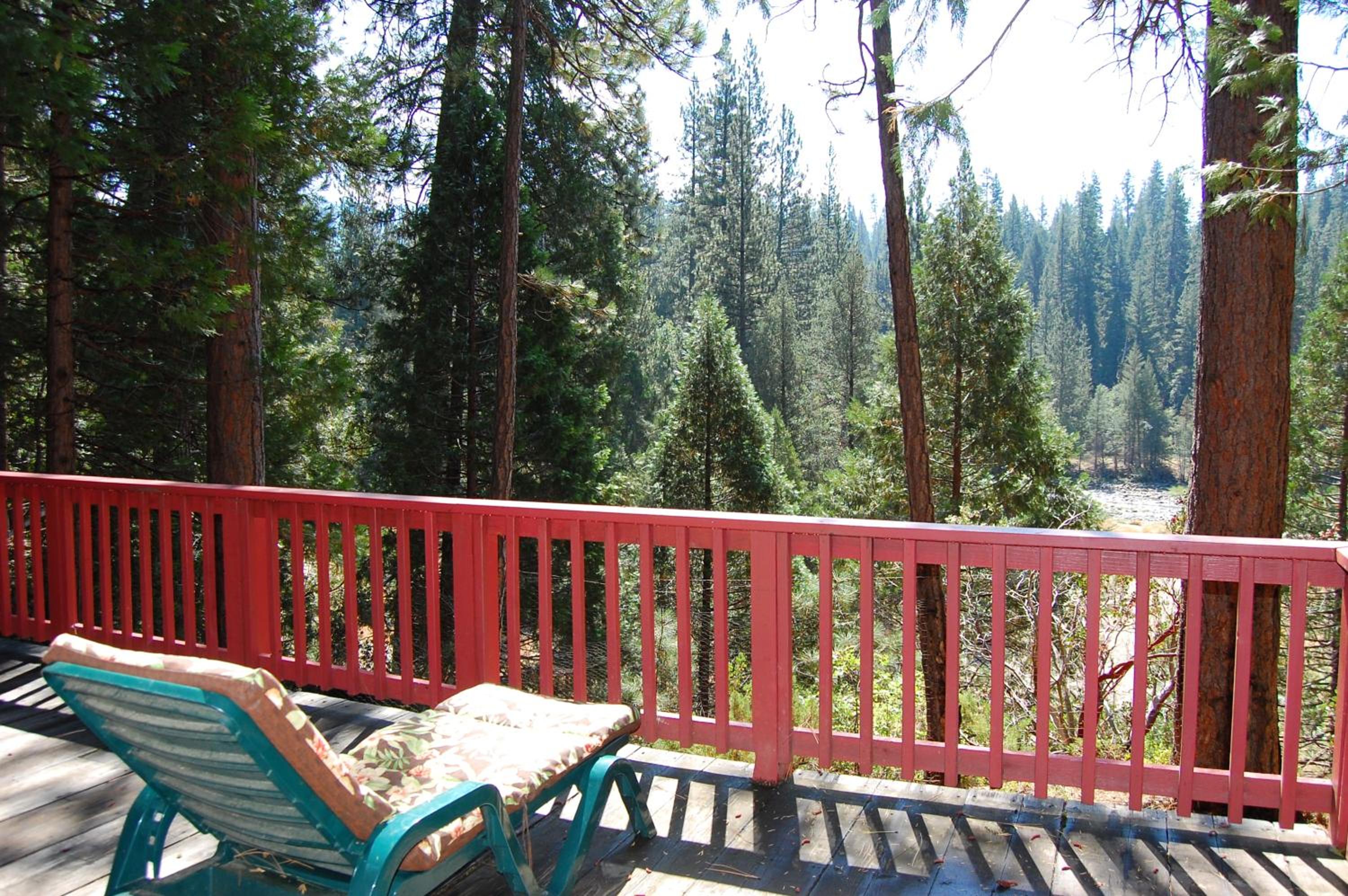 3N Lockwood Lodge view 5