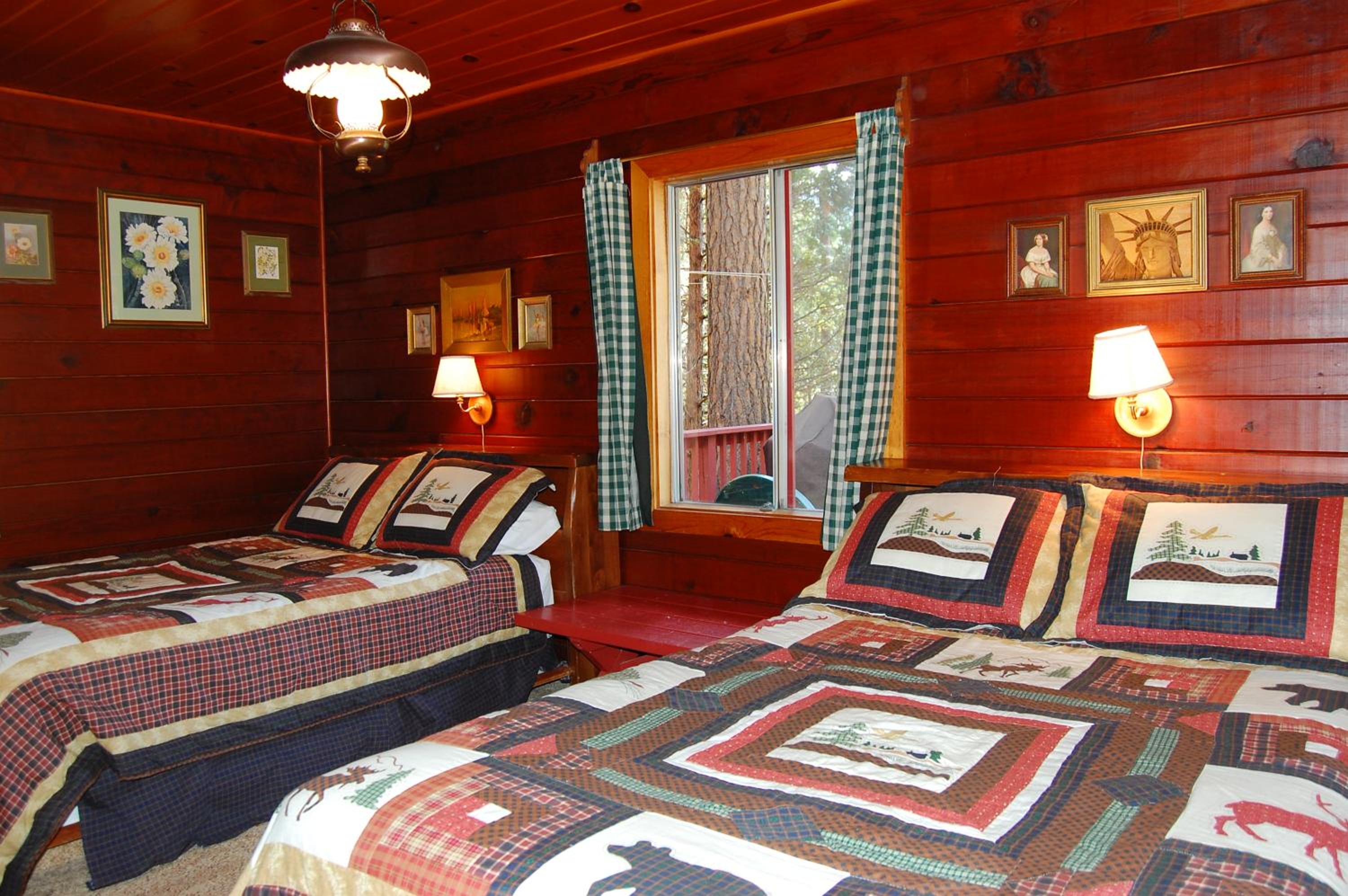 3N Lockwood Lodge view 4