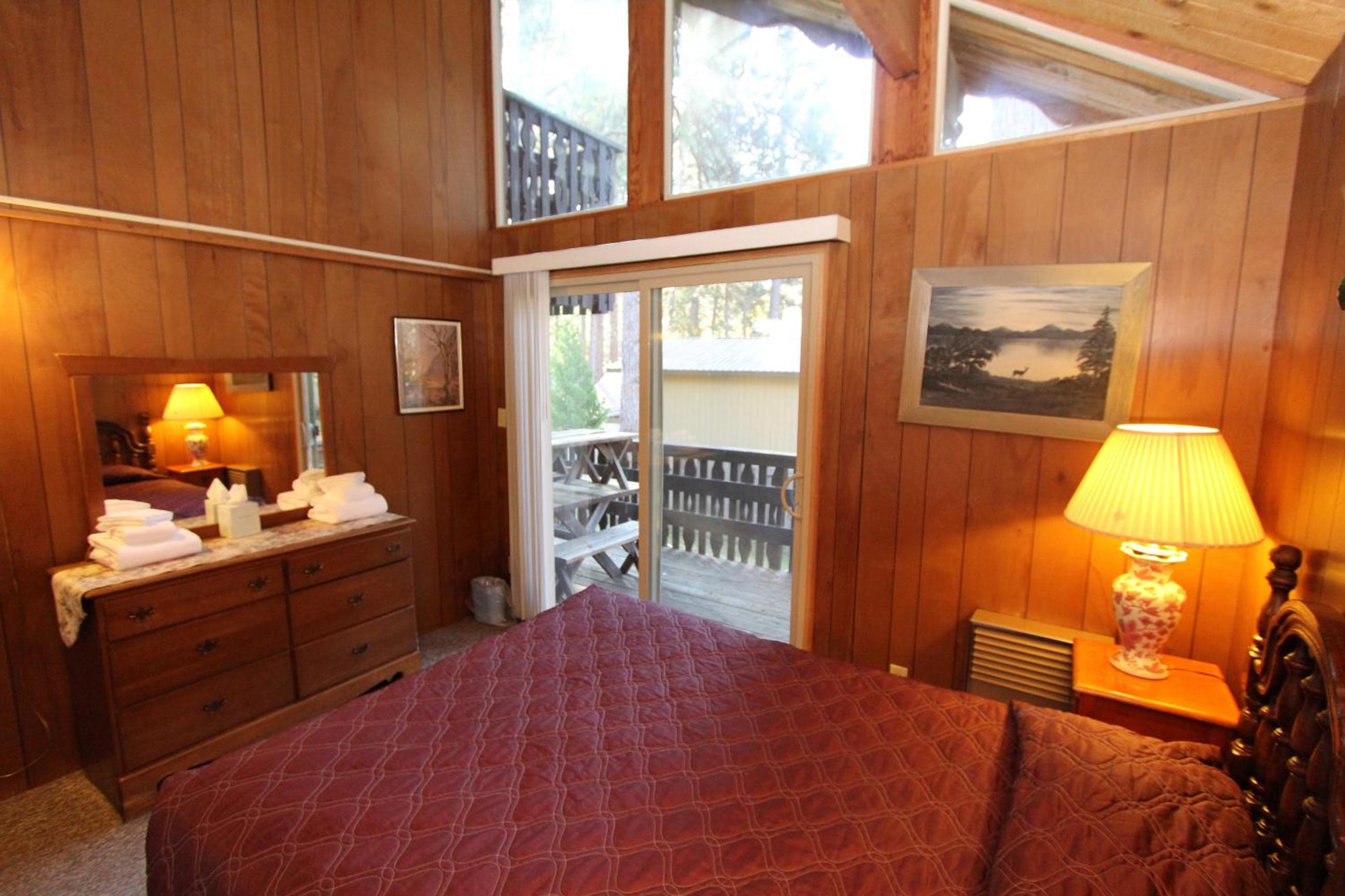 6B Meadow View view 3