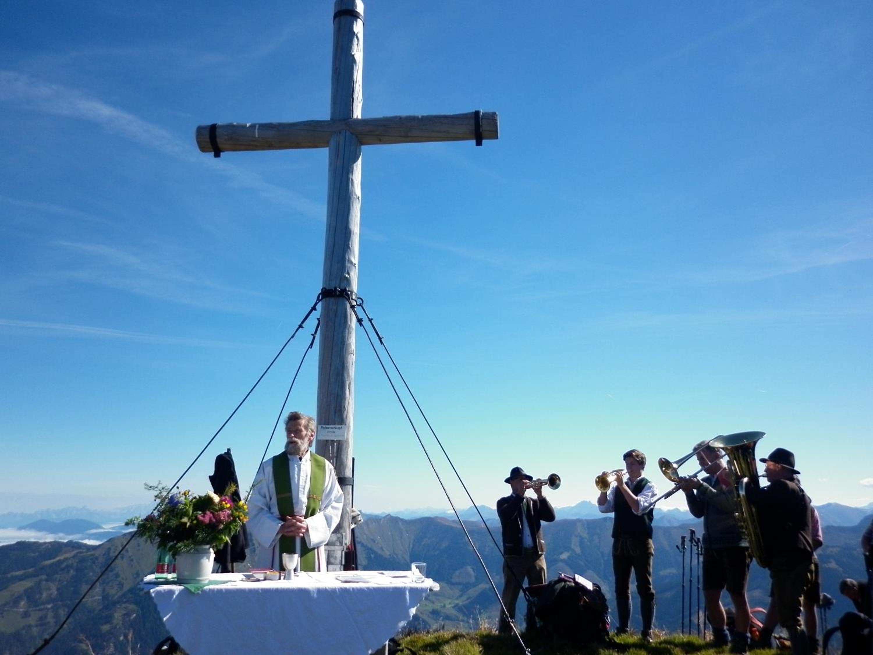 Photo 49