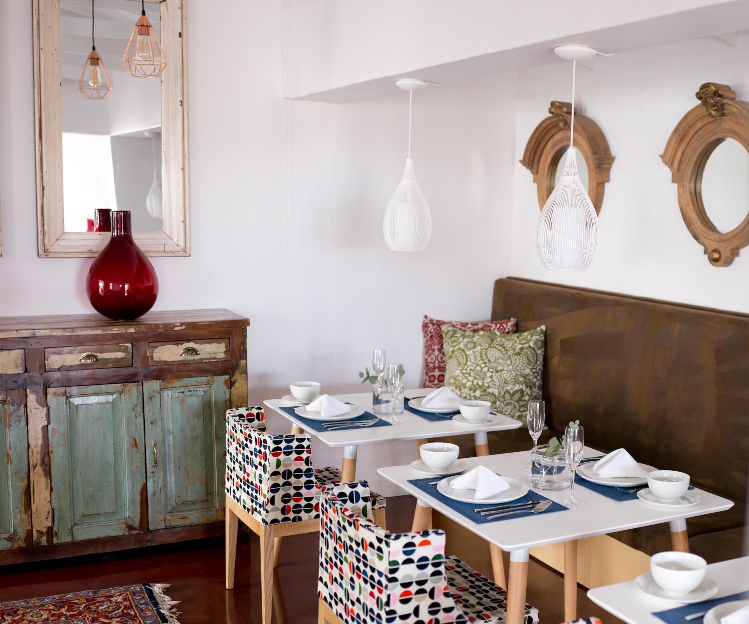 The Rez Guesthouse, photo 10