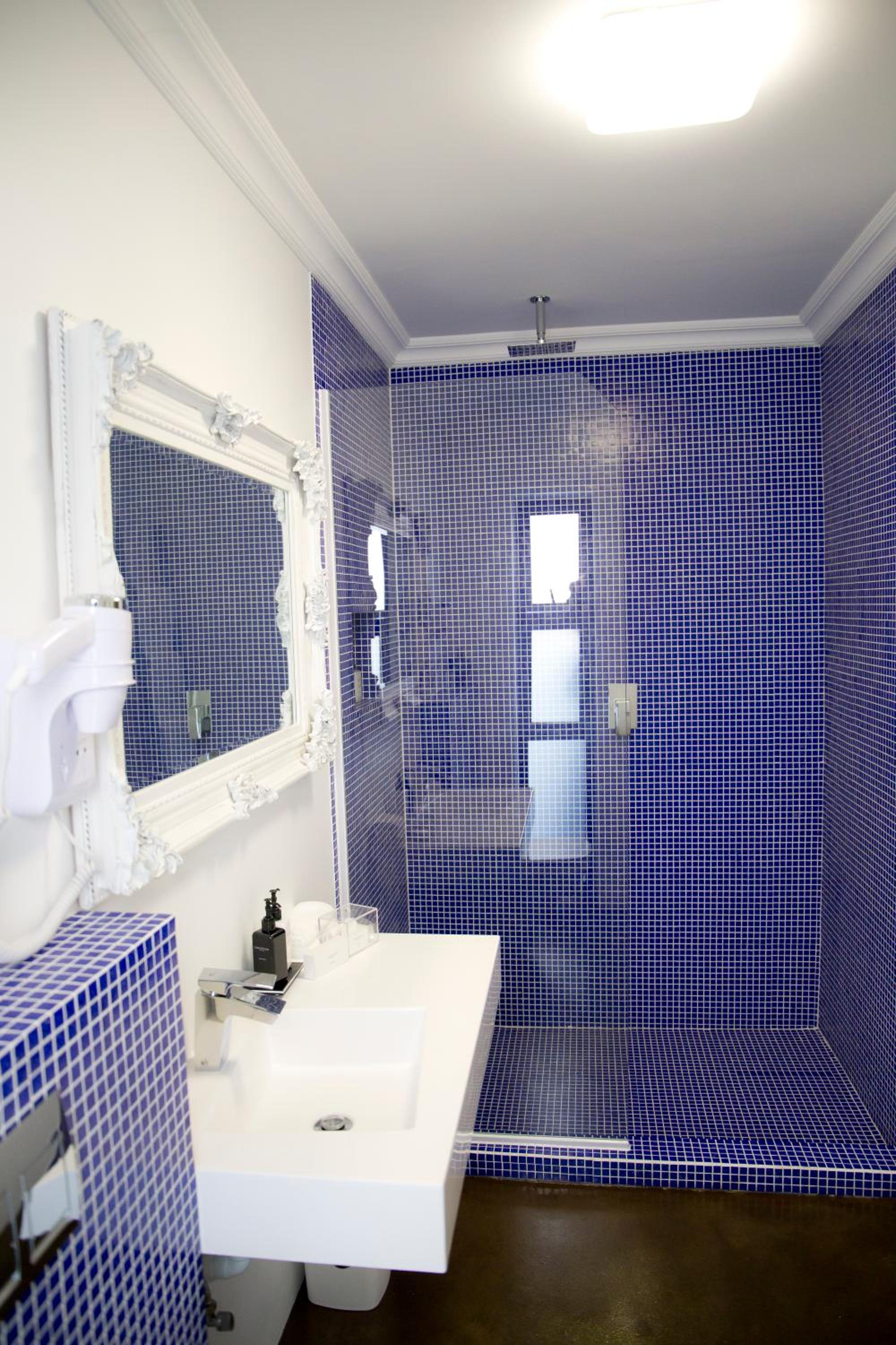 The Rez Guesthouse, photo 17