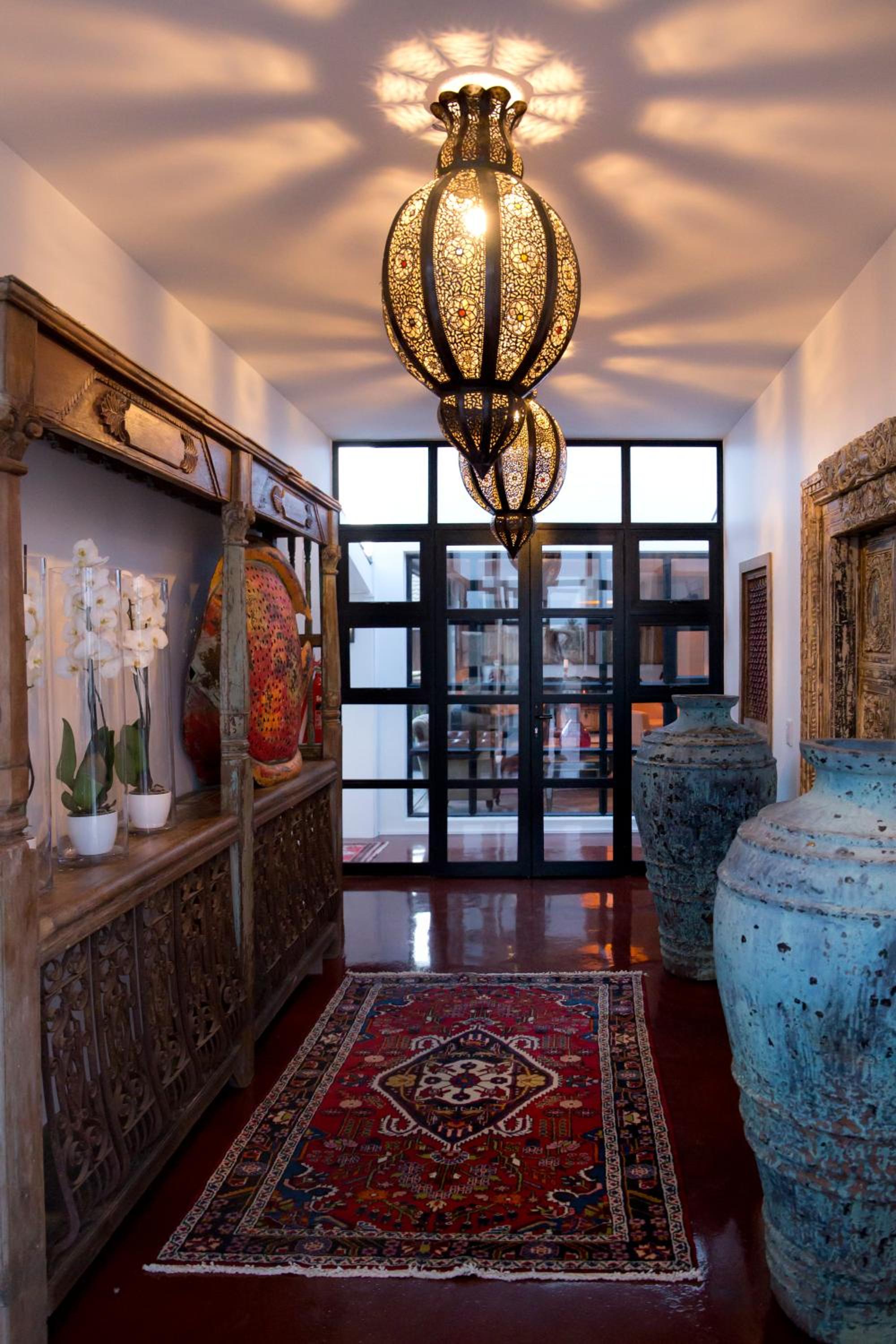 The Rez Guesthouse, photo 19