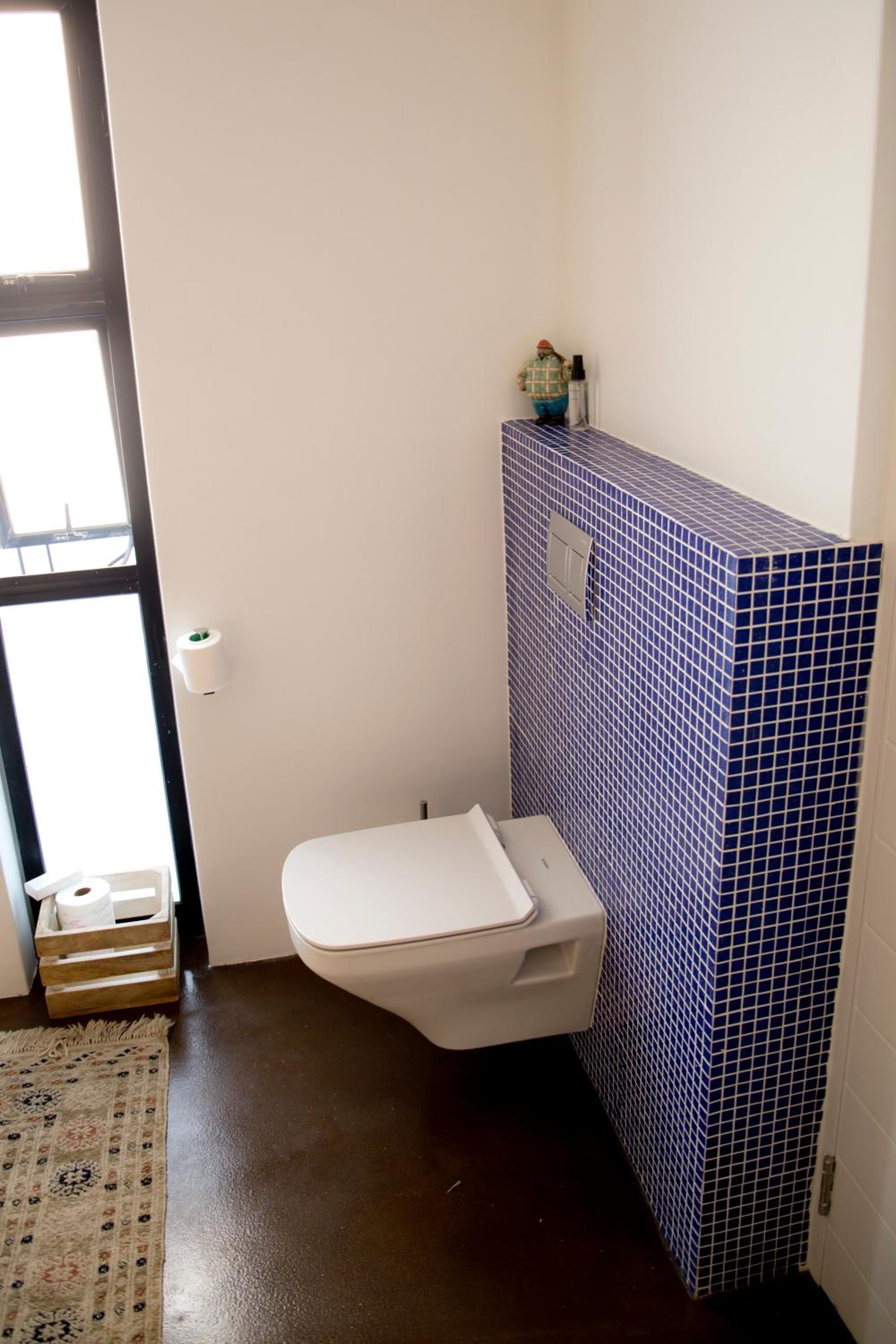 The Rez Guesthouse, photo 43