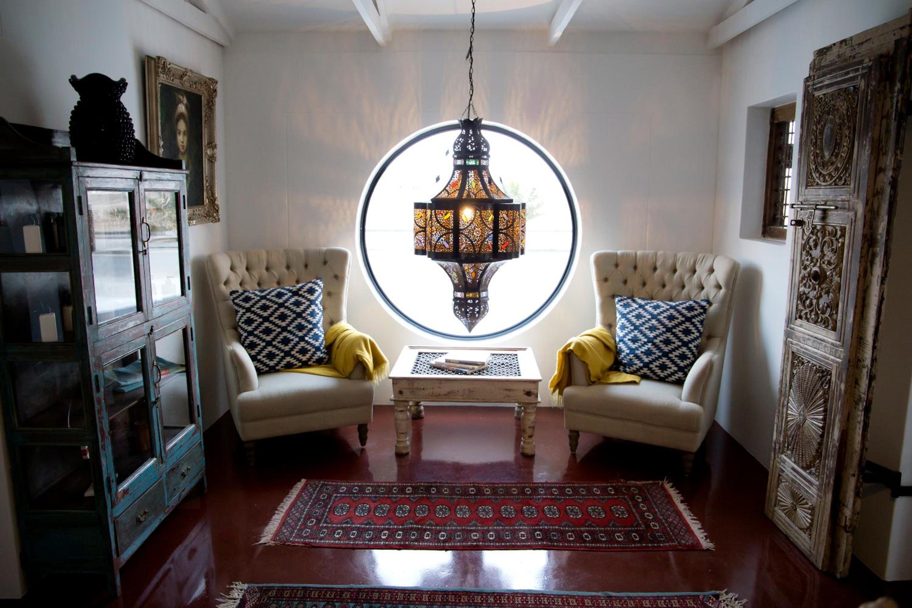 The Rez Guesthouse, photo 28