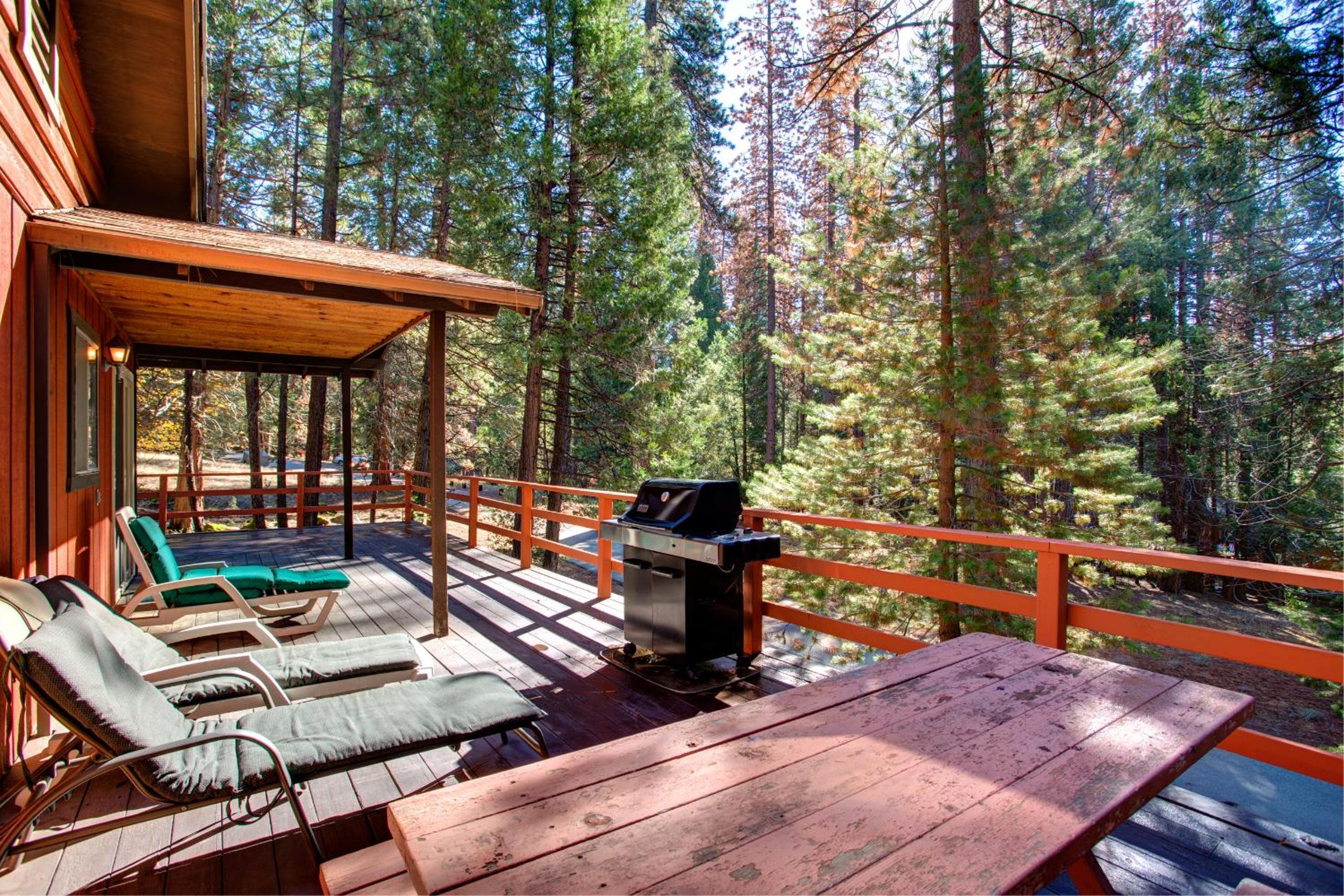 9B Deer Hollow view 3