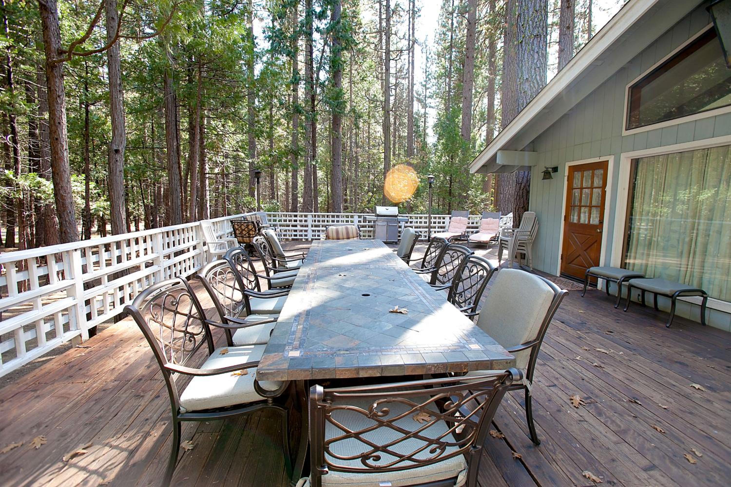 48R The Tree House II view 5