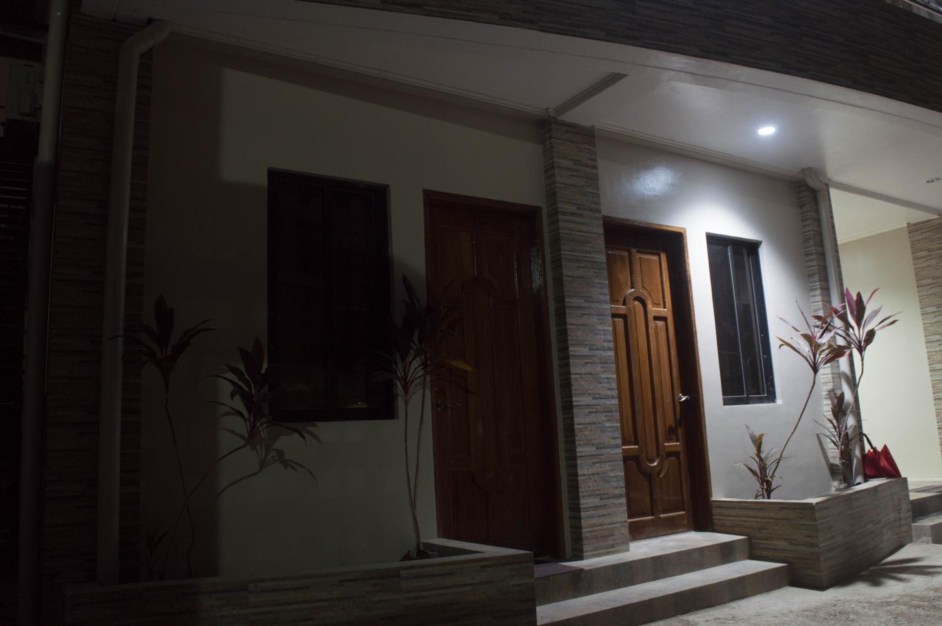Abeth's Haven view 5