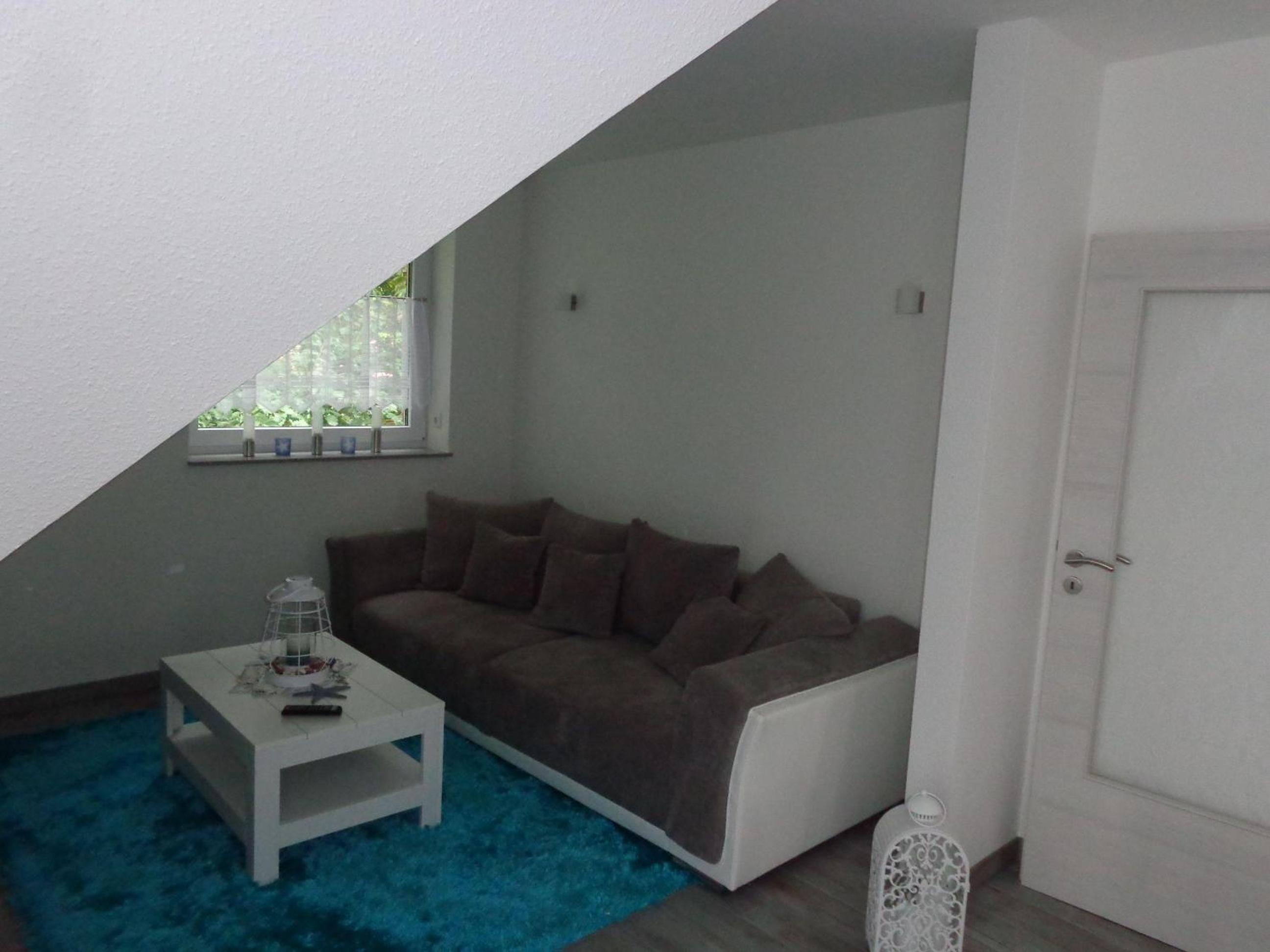 Haus-Hempel view 3