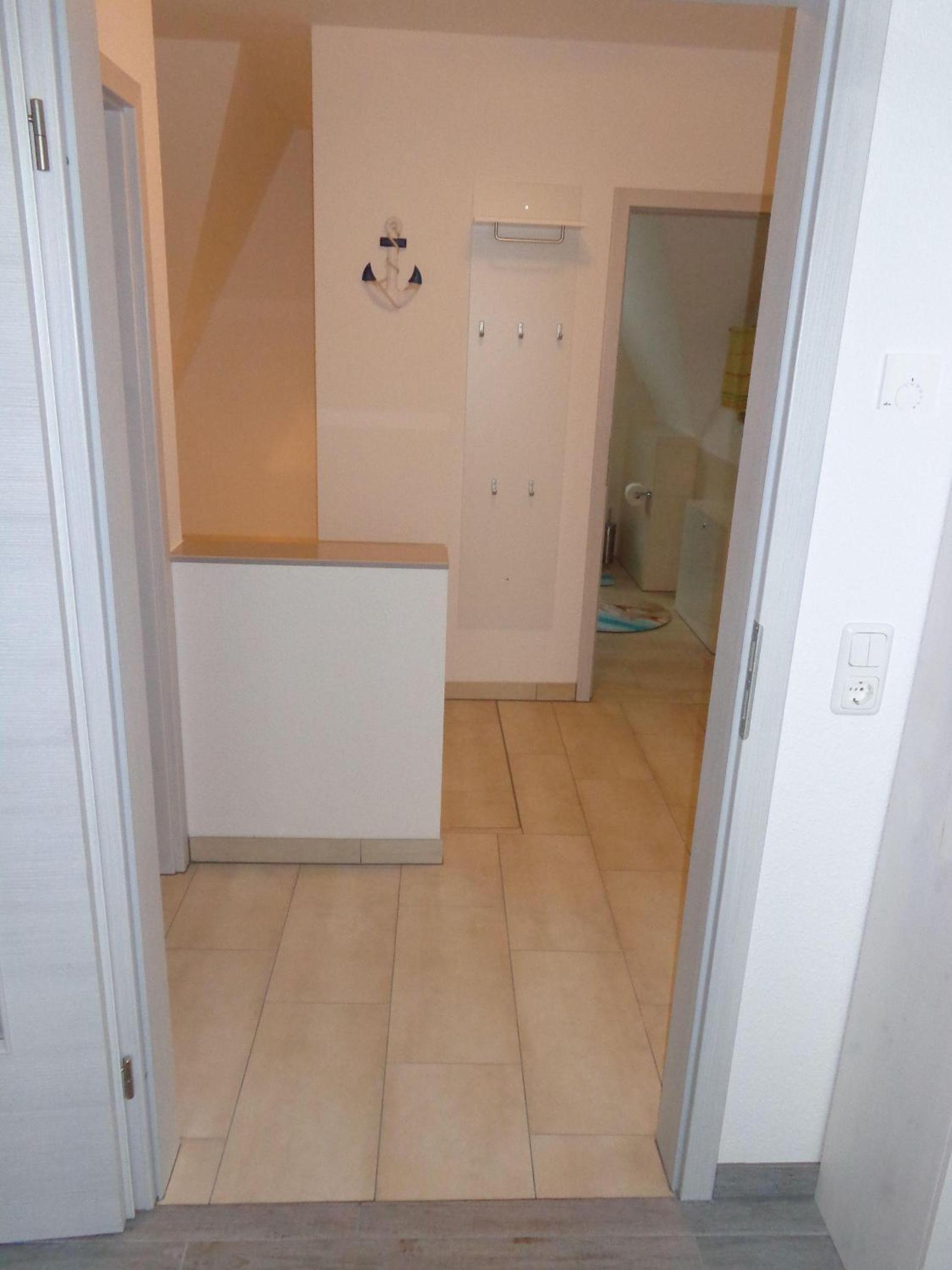 Haus-Hempel view 4