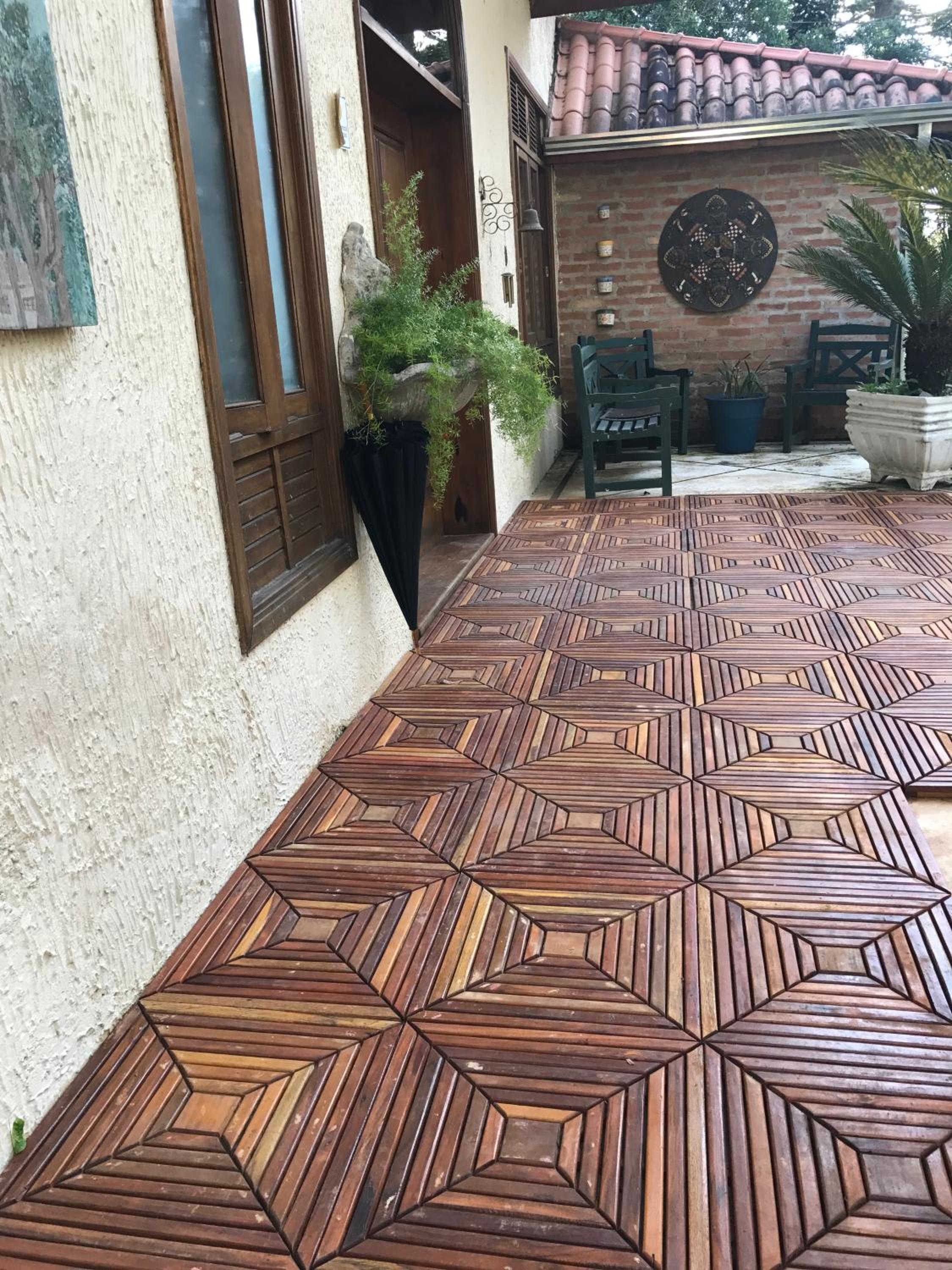 Espaço Tajj