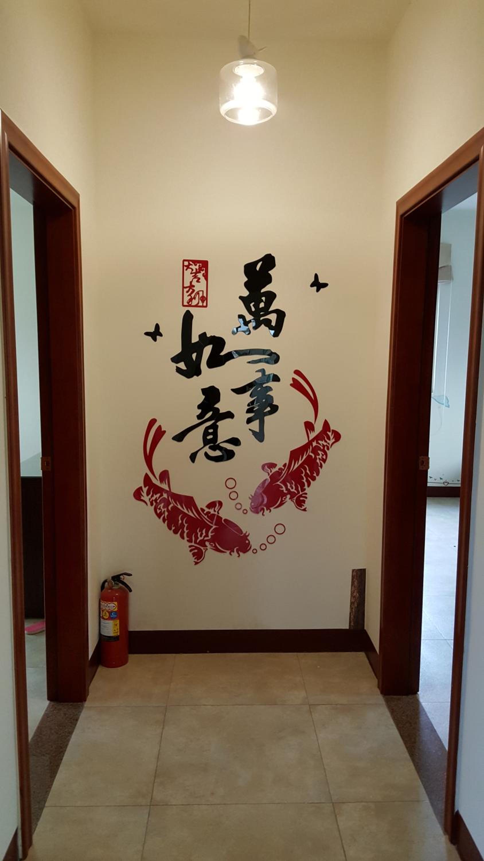 好宿民宿, fotografía 3