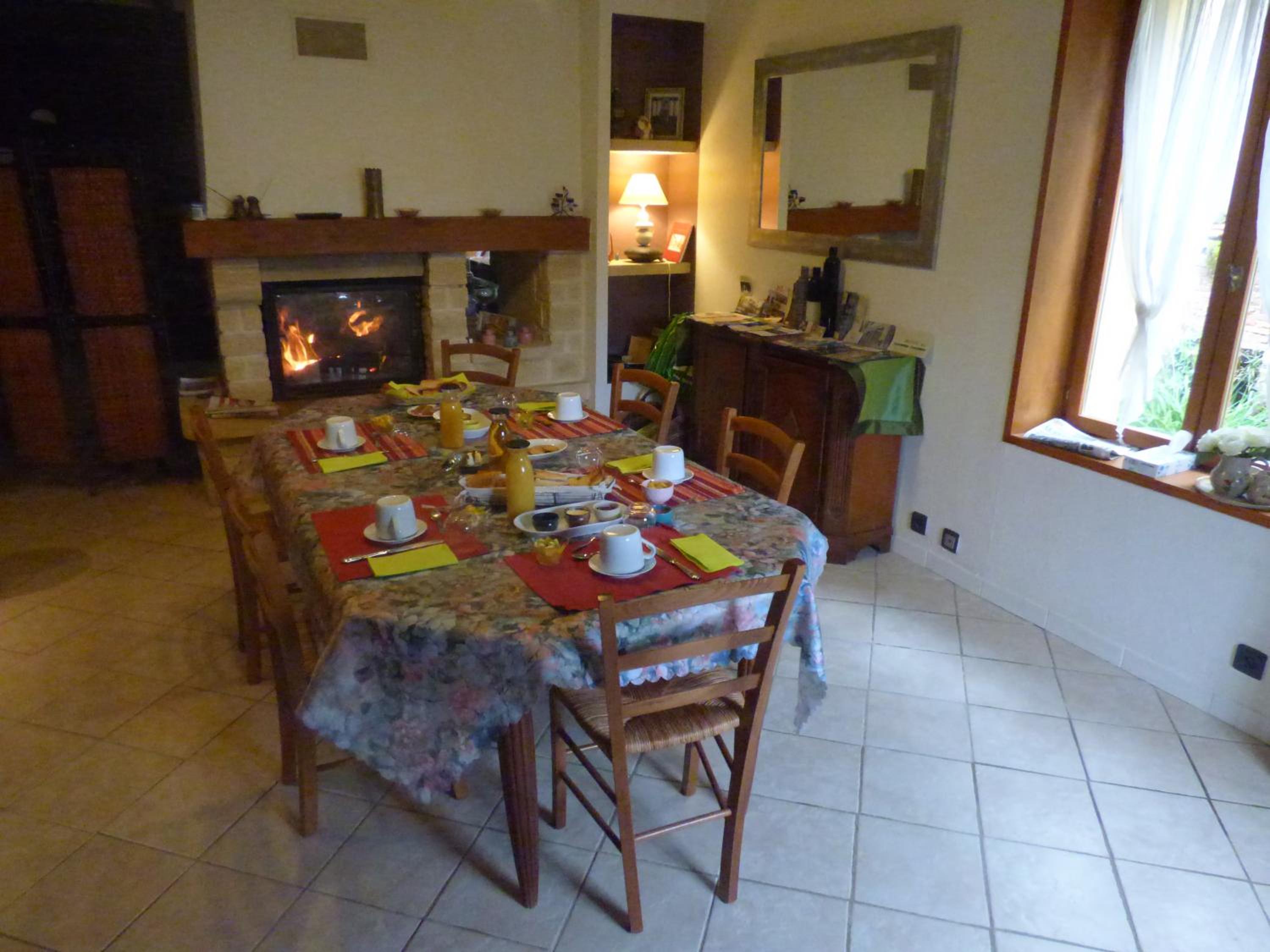 Photo 14