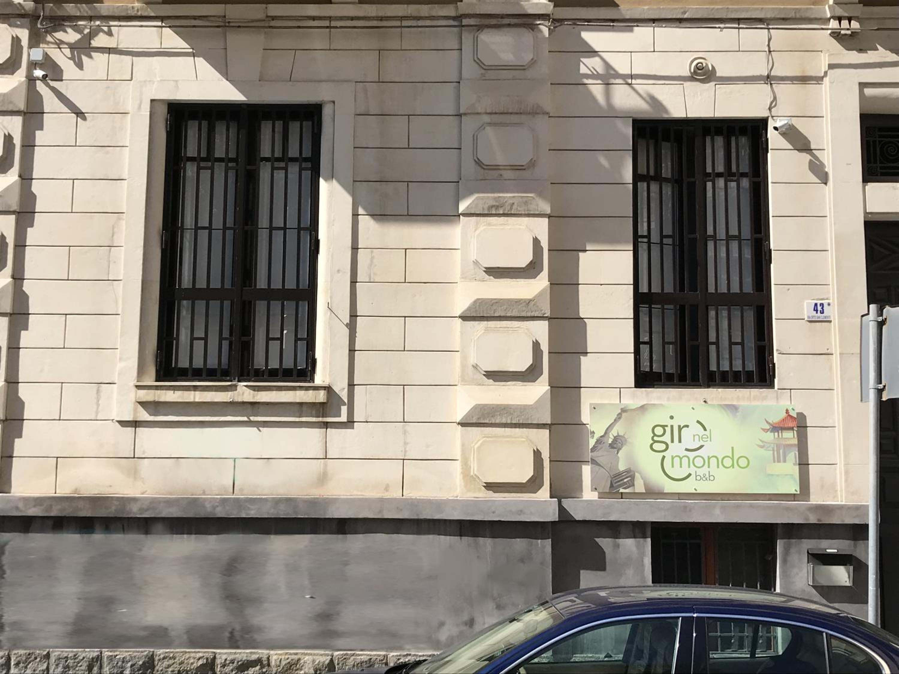 Giro nel mondo 照片第 60 張,共 70 張