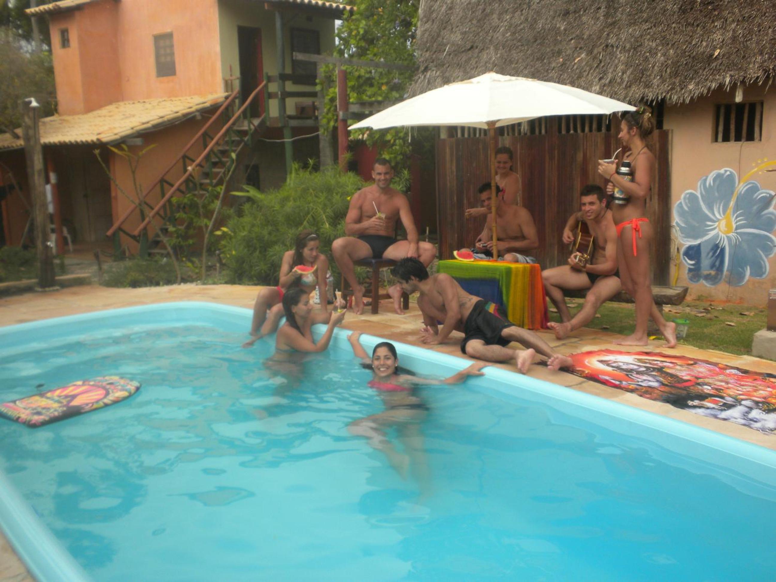 Photo 23