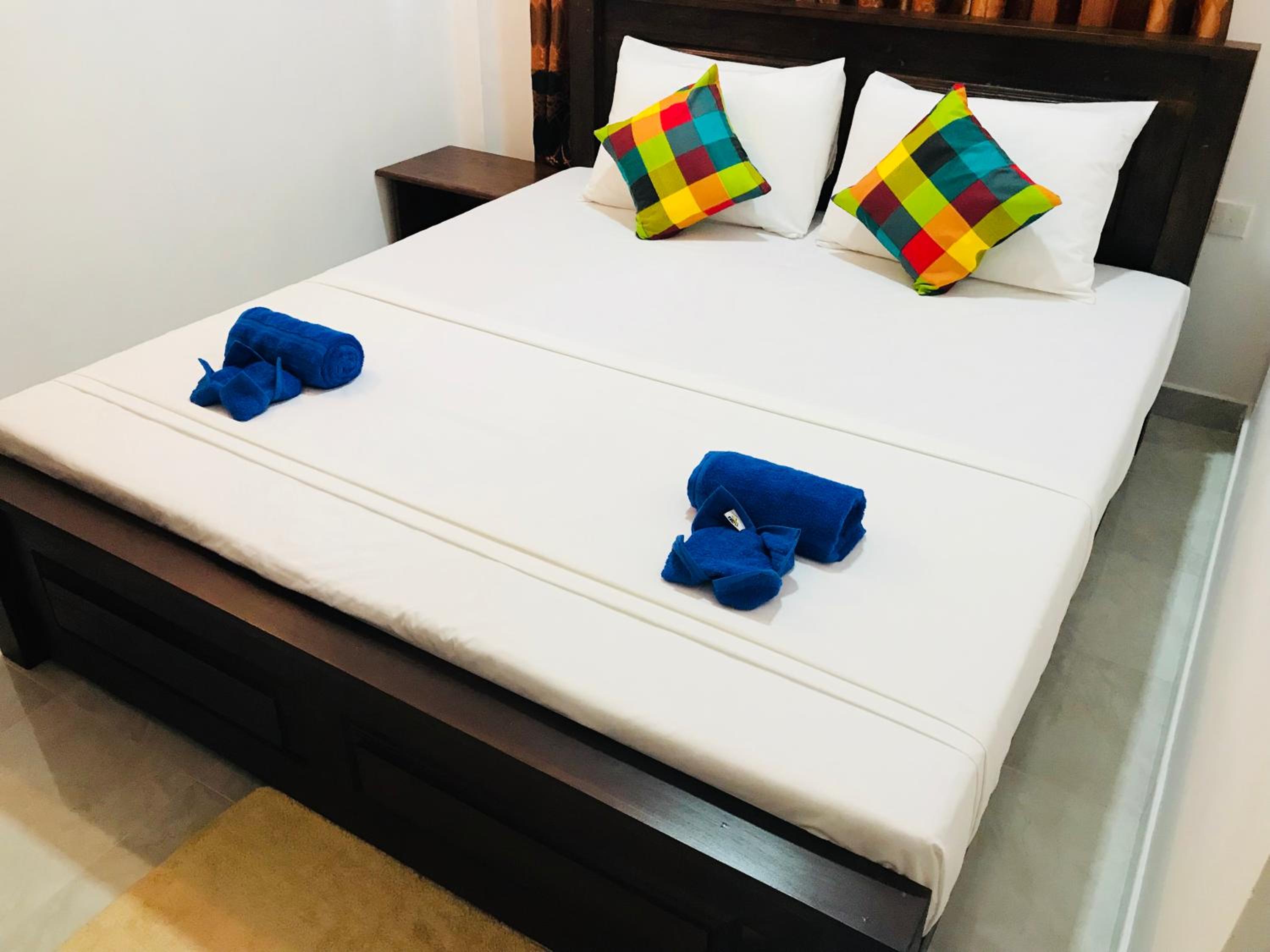 Photo 58