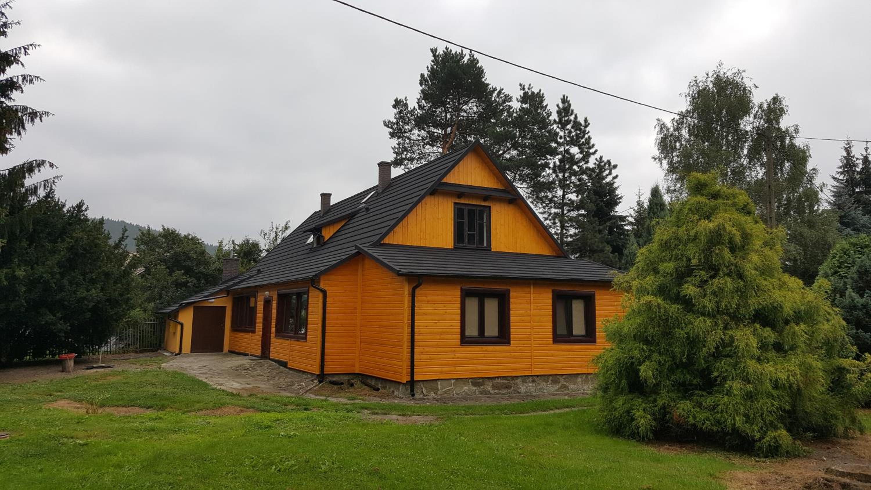Photo 27