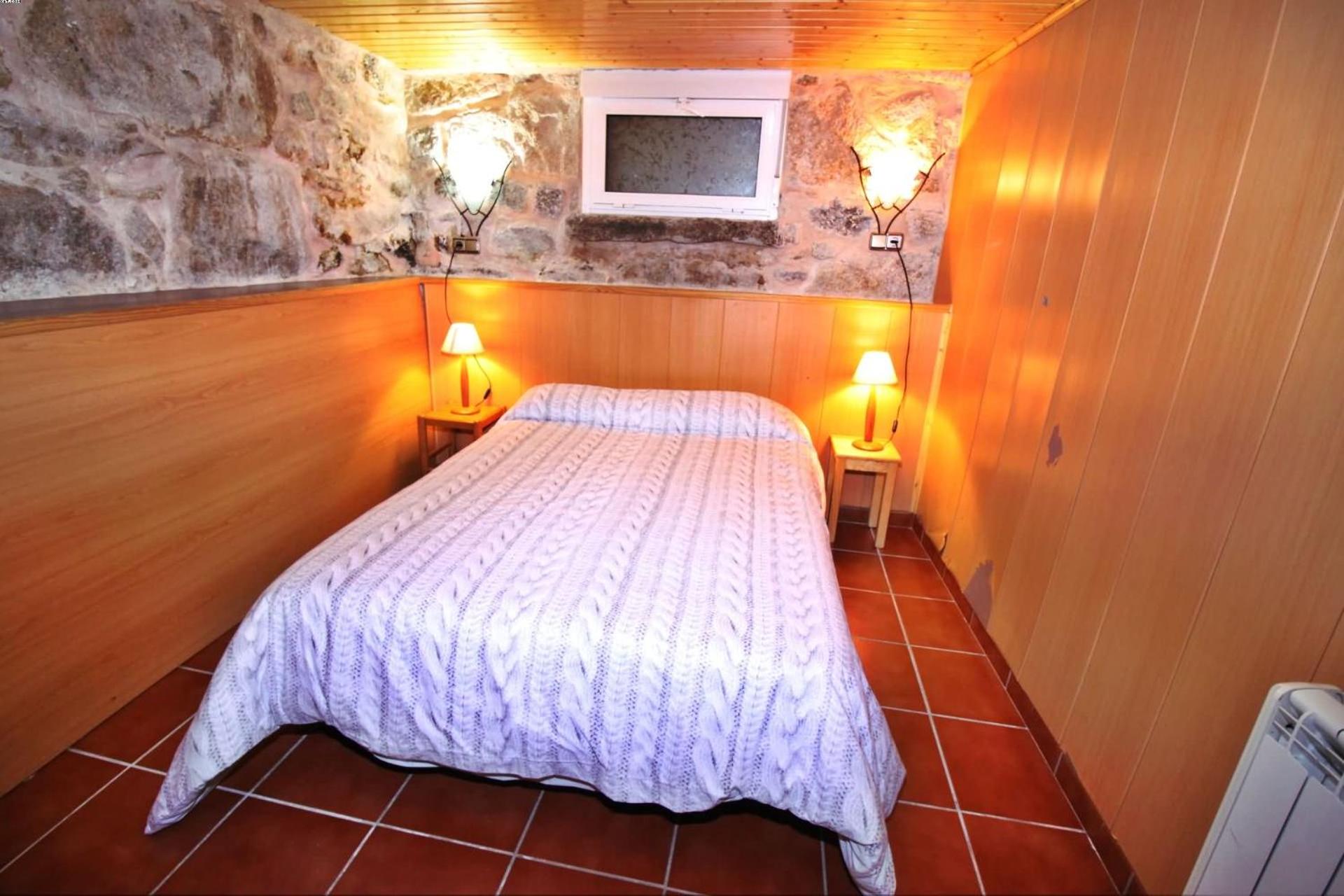 Casa Balbina photo 5