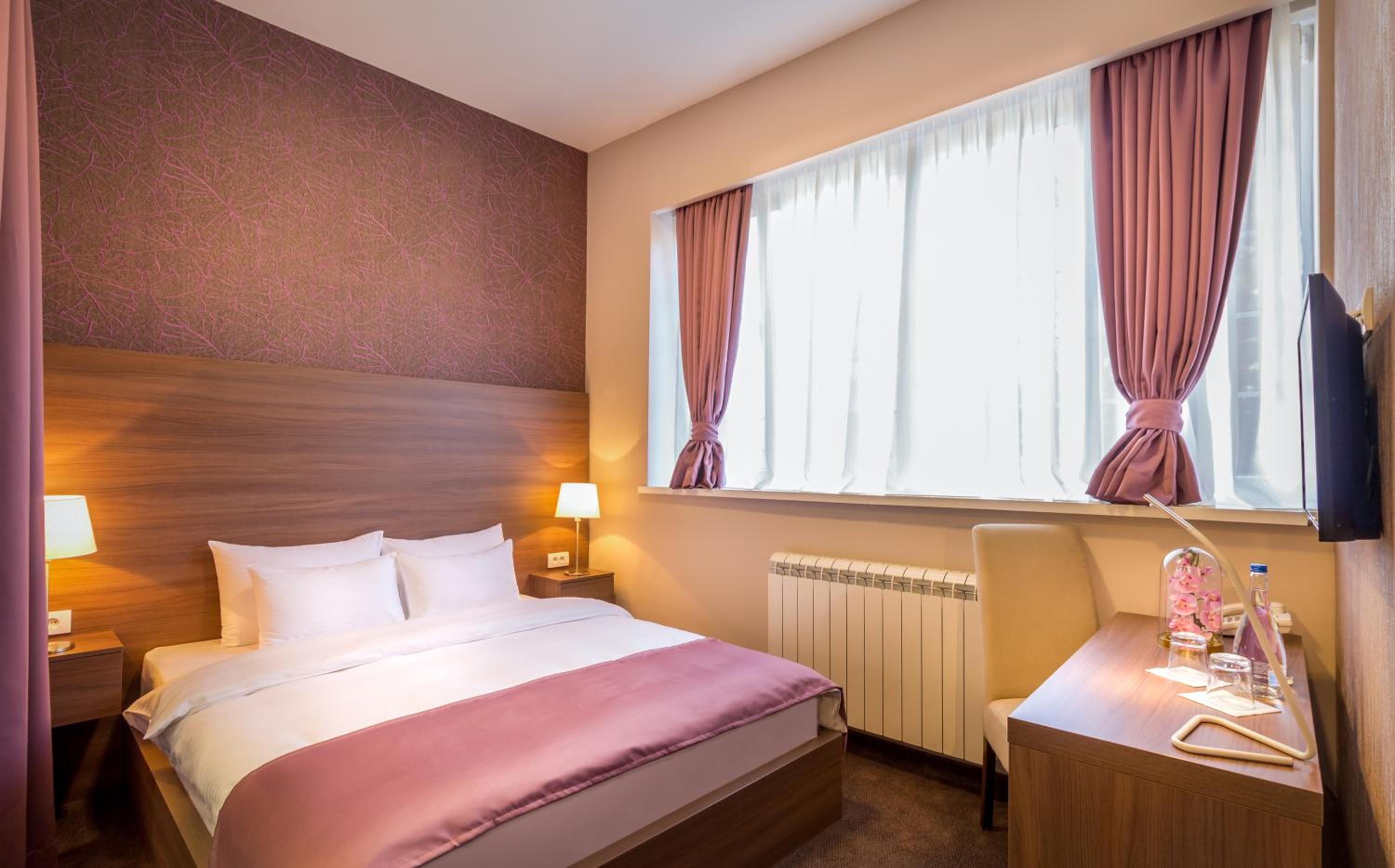 Veneti Suites