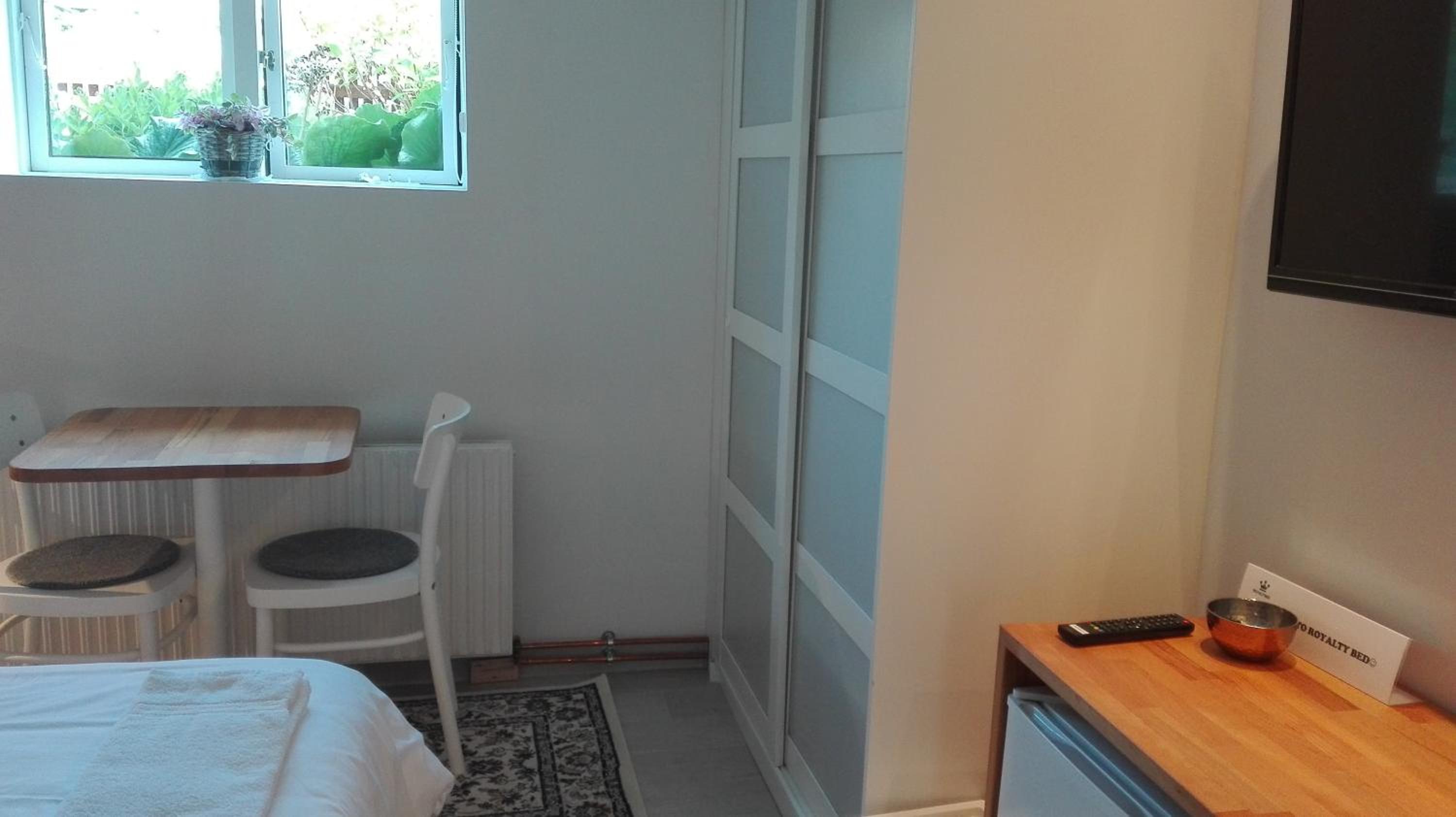Photo 23