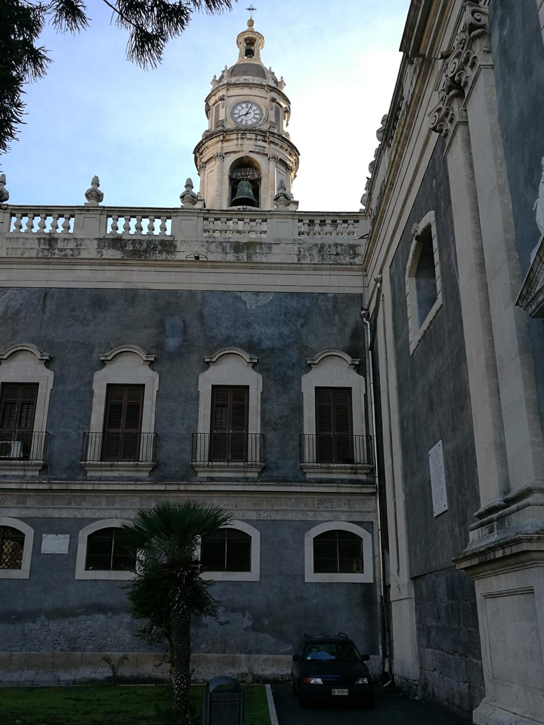 Giovanni s little house view 4