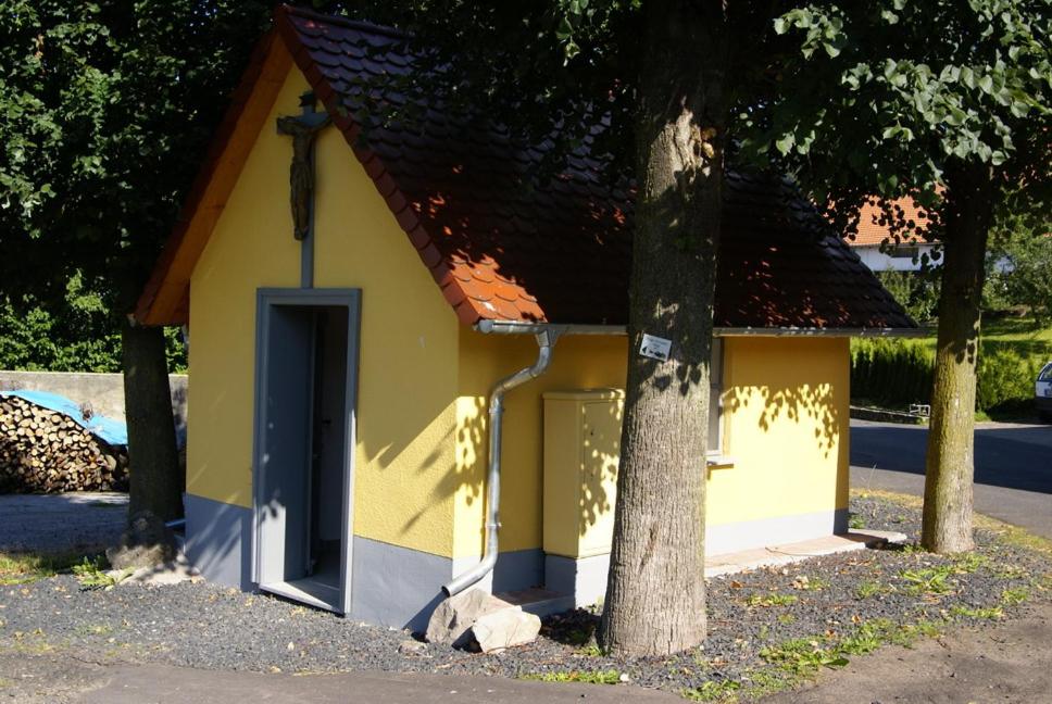 Gerlingshof