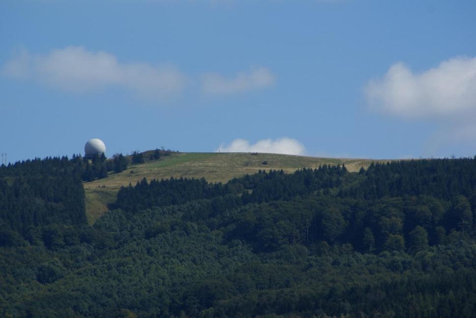 Gerlingshof