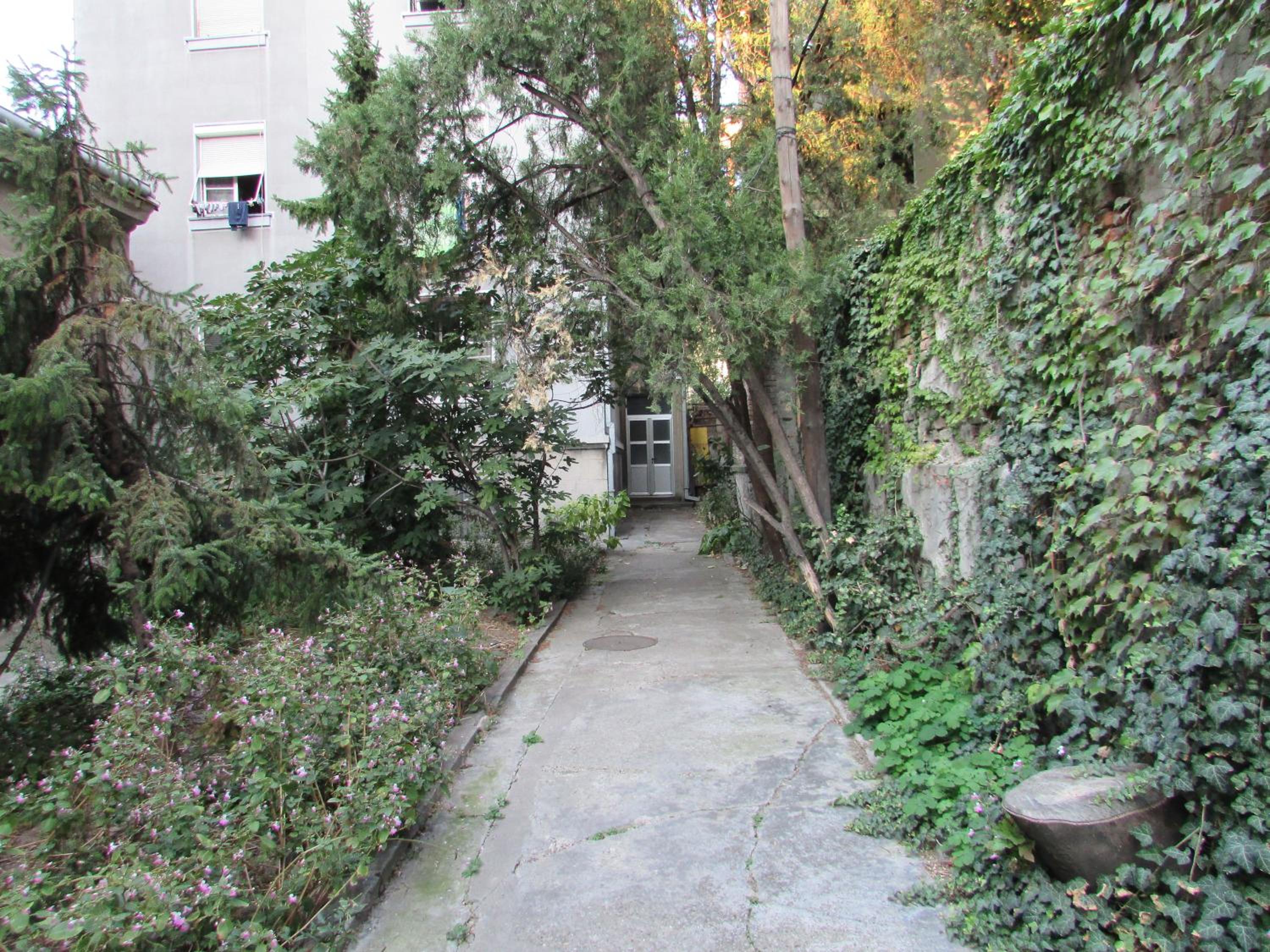Apartment Sonja