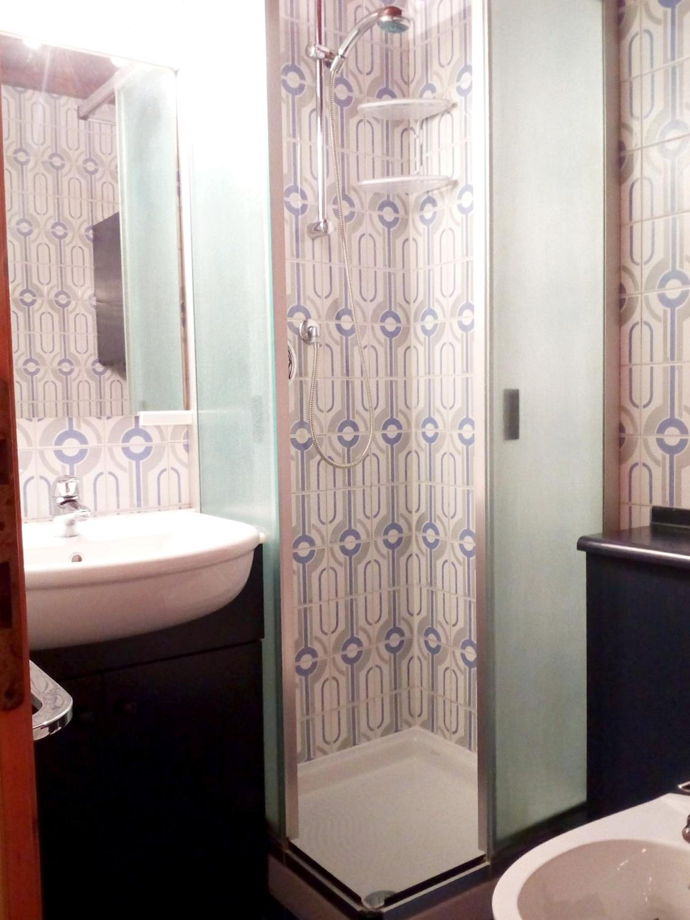 Residenza Silvana