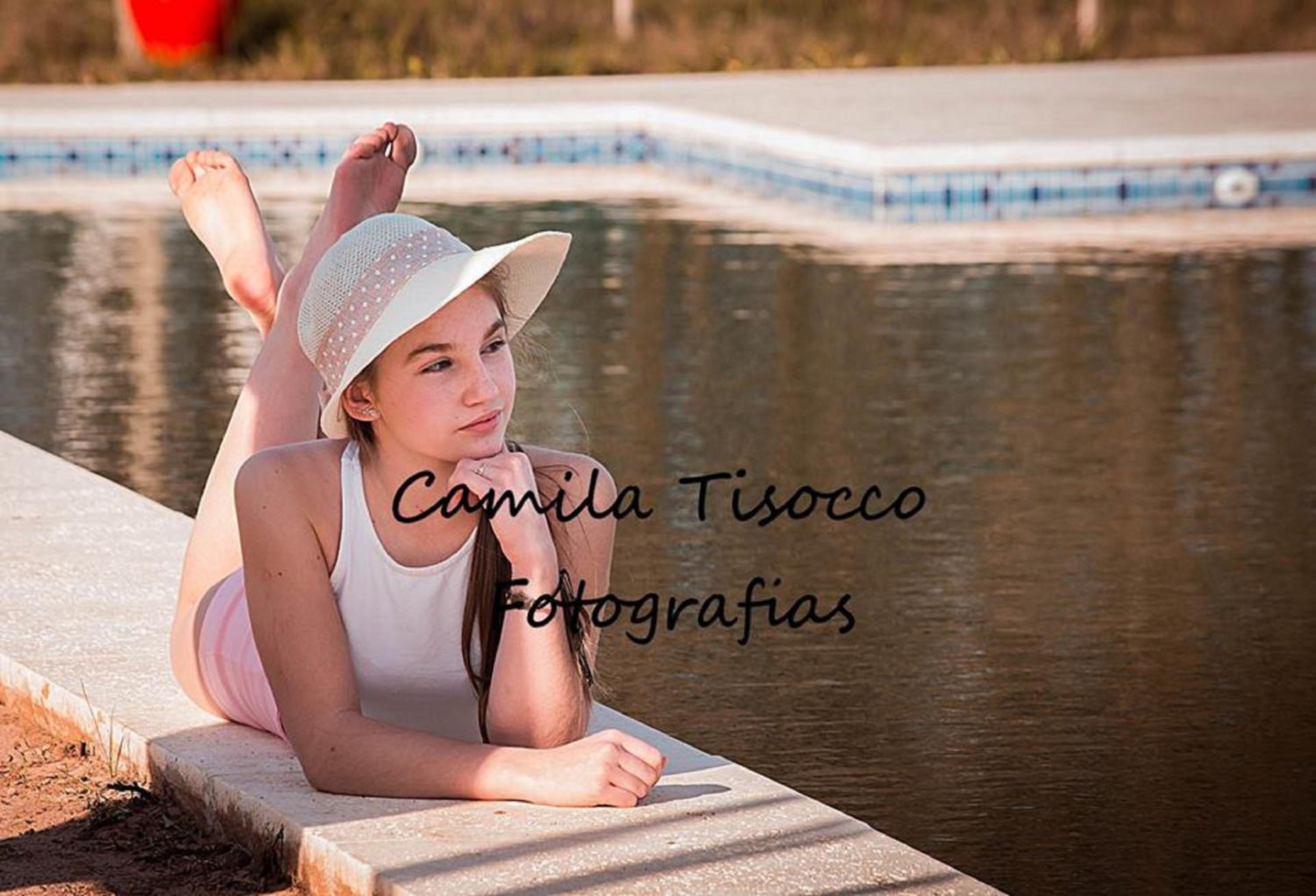 Cabañas La Soñada