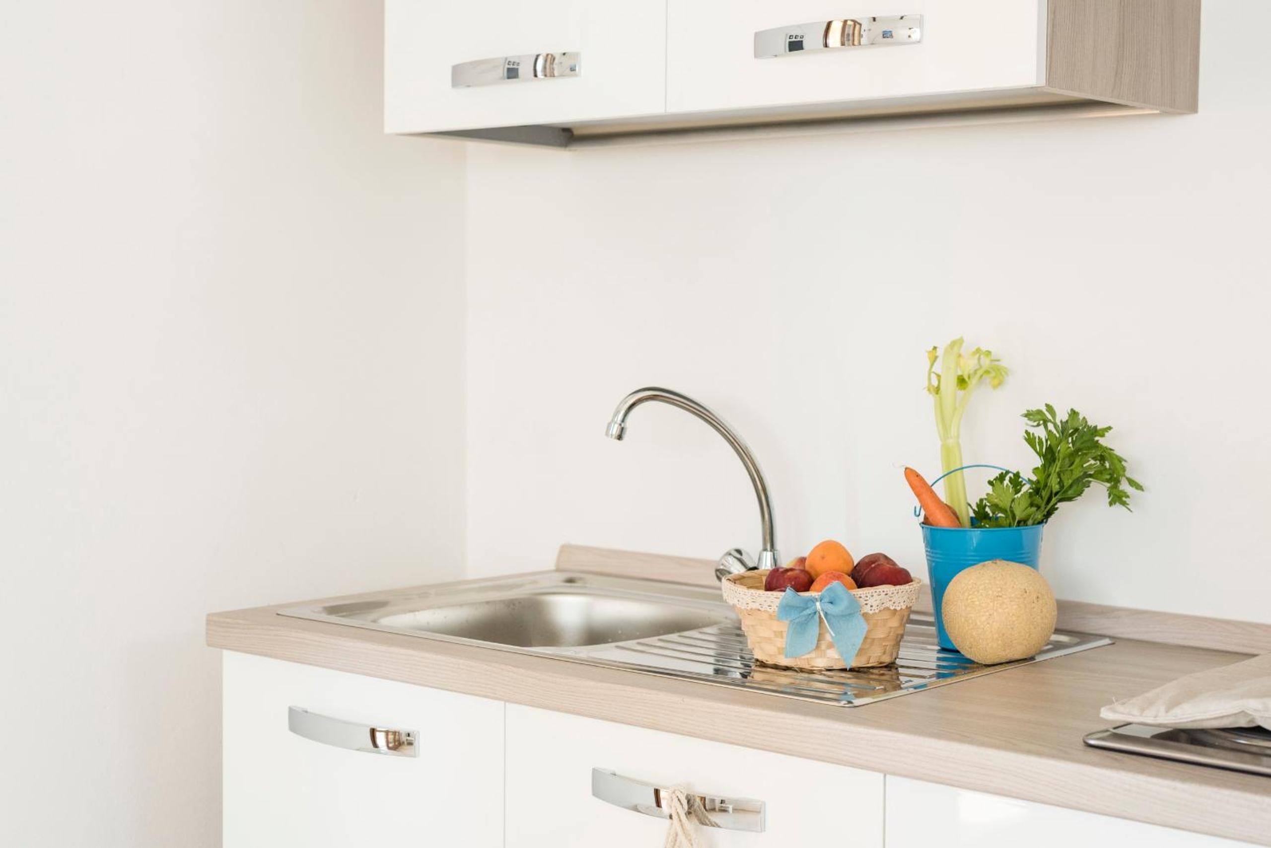 Photo 83