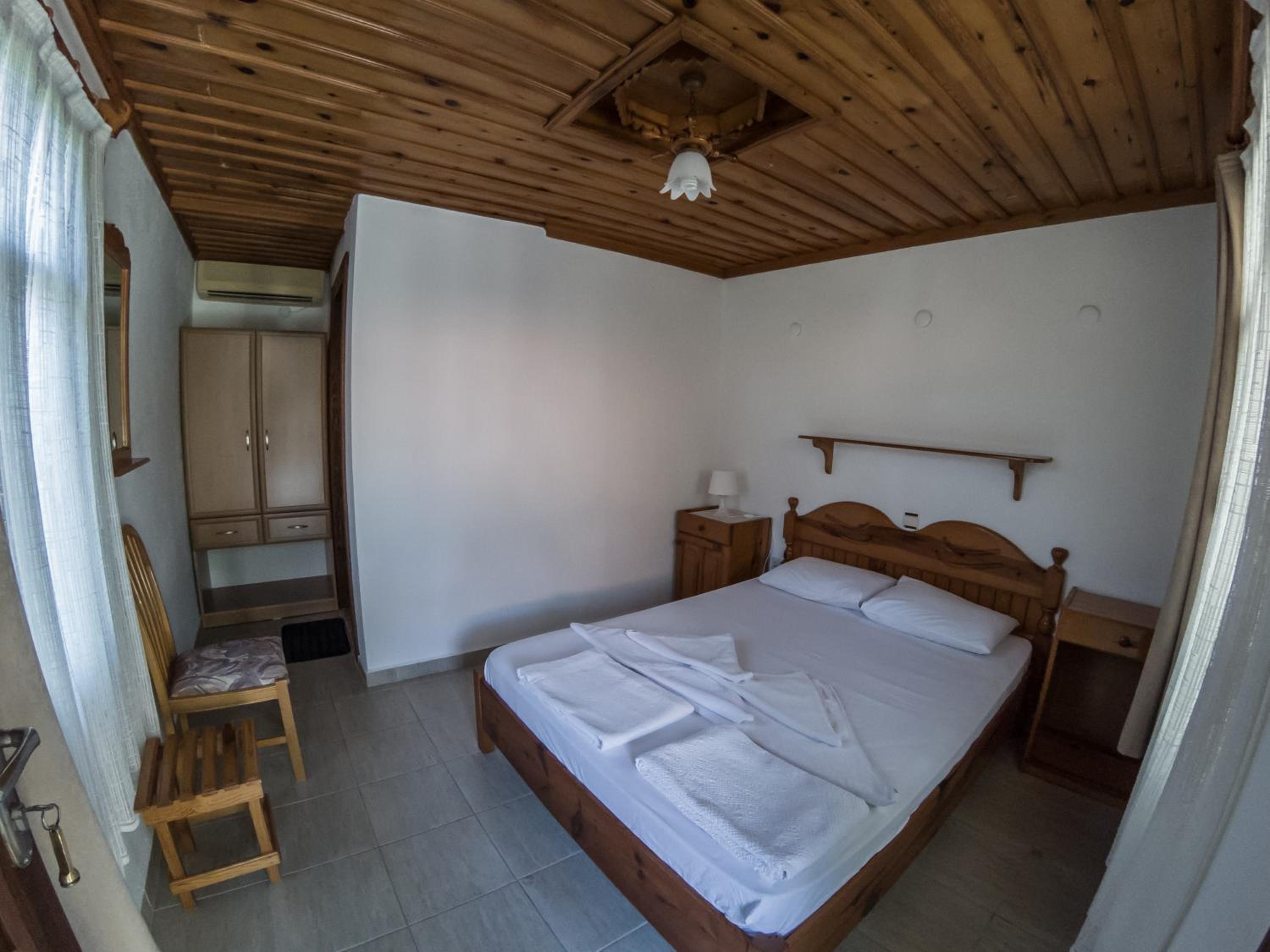 Midas Pension