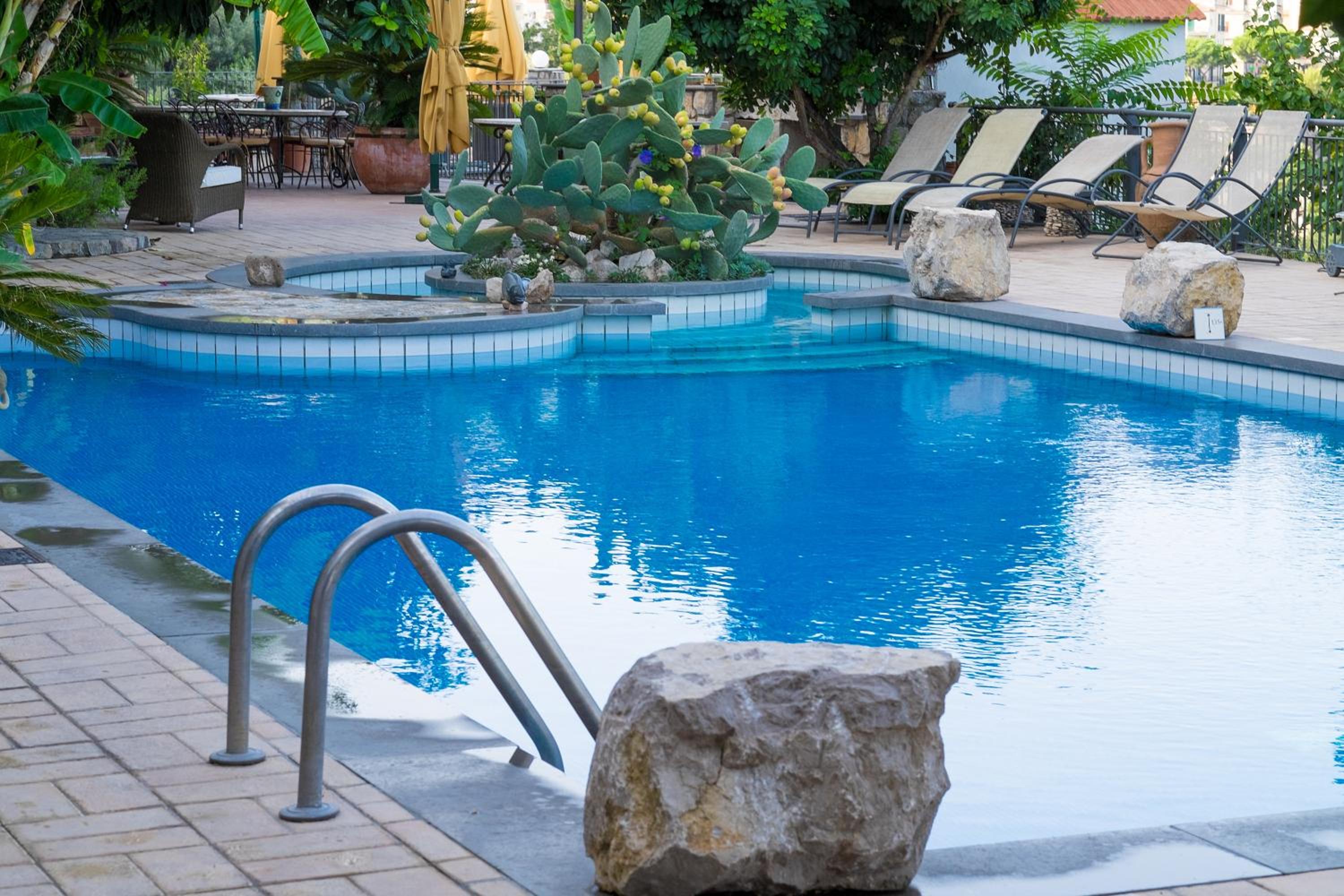 Villa Ketty Resort photo 3