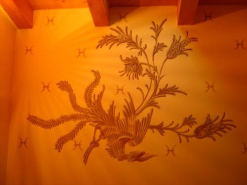 Hotel Villa Seriola - Image 1